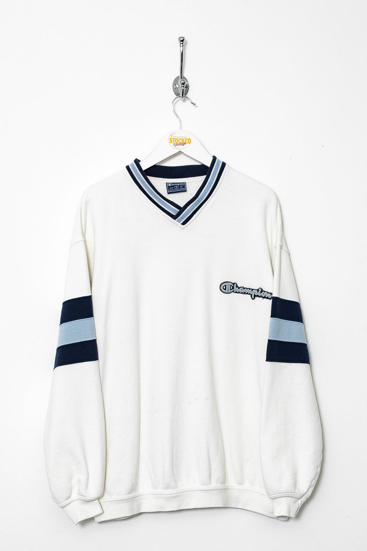 00s Champion Sweathshirt (S)