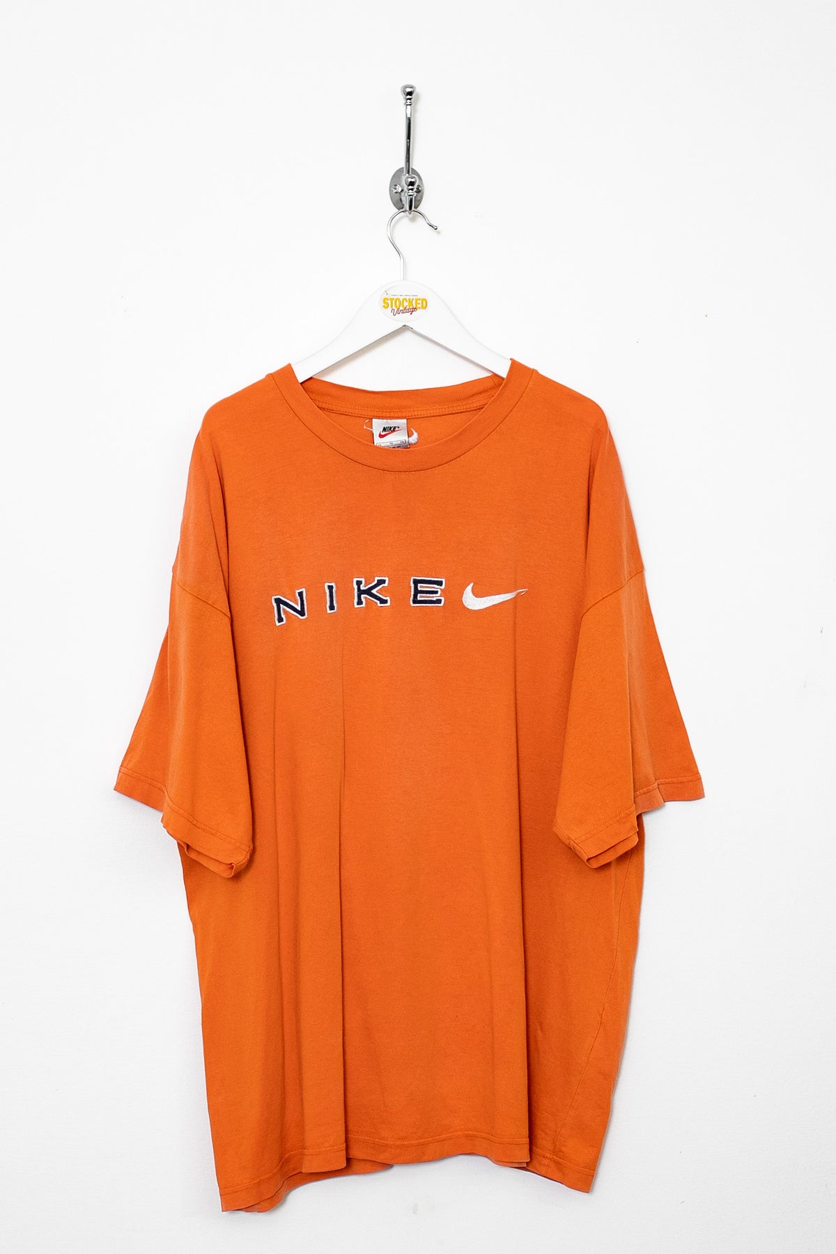 90s Nike Tee (XL)