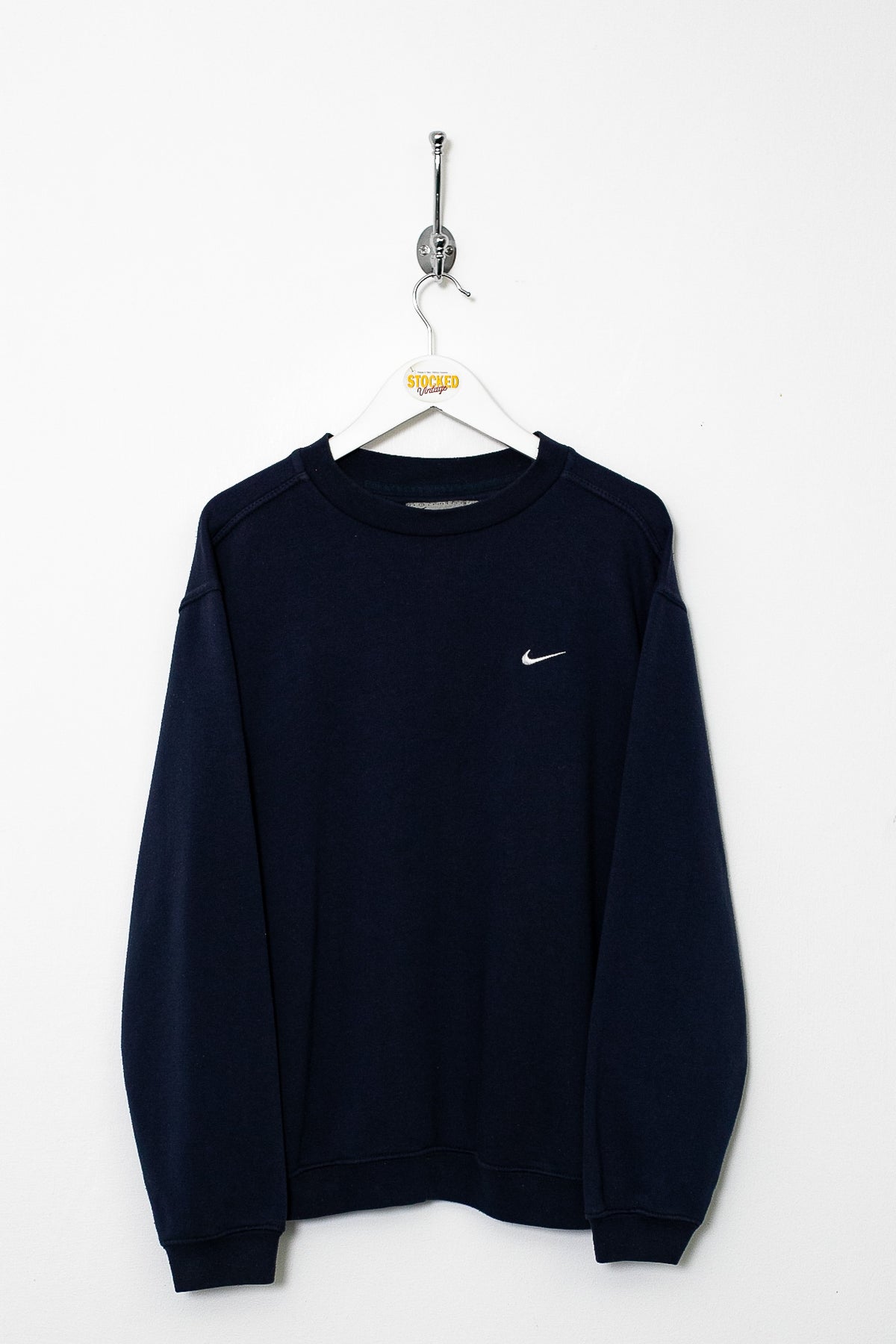 00s Nike Sweatshirt (M)