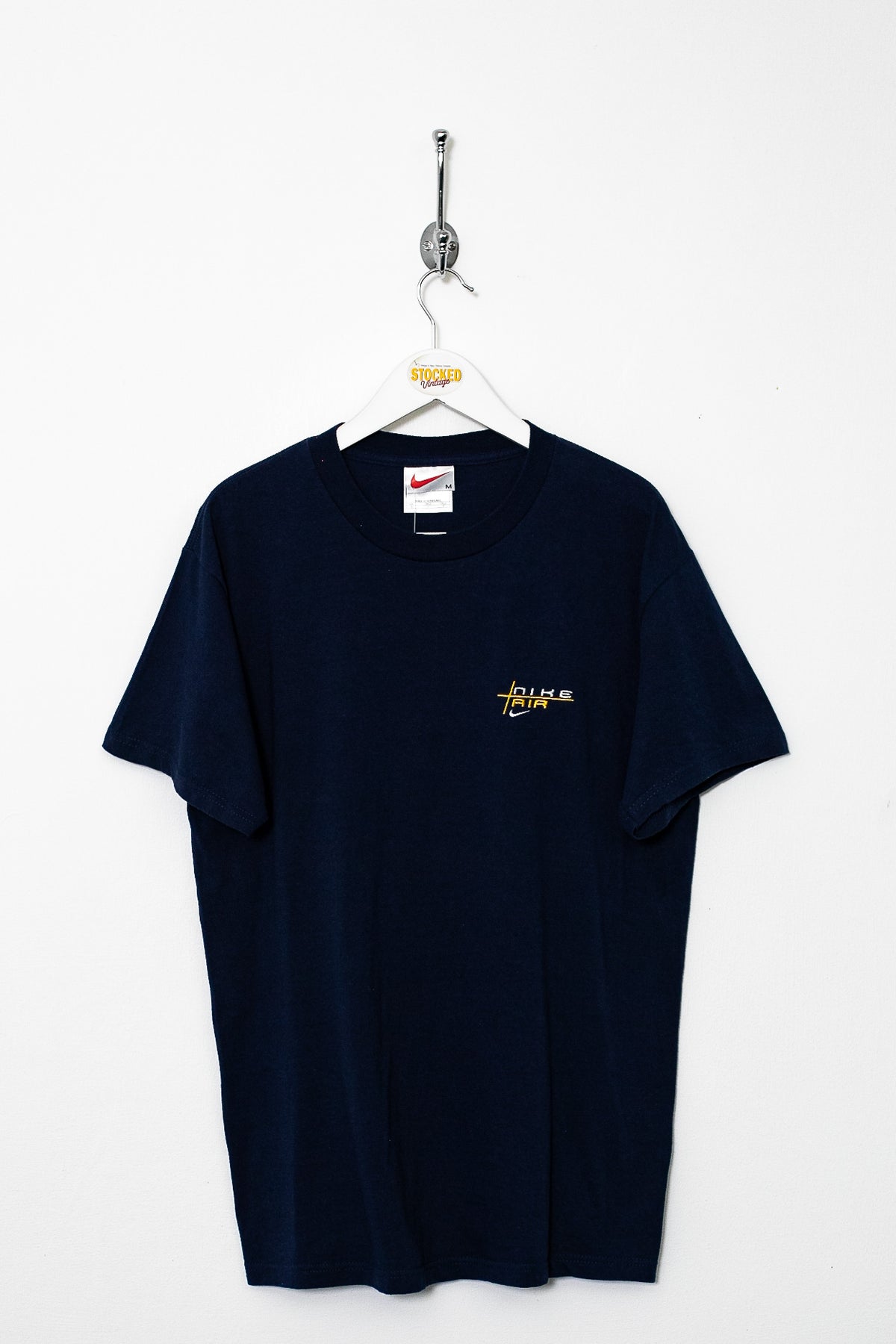 90s Nike Tee (M)