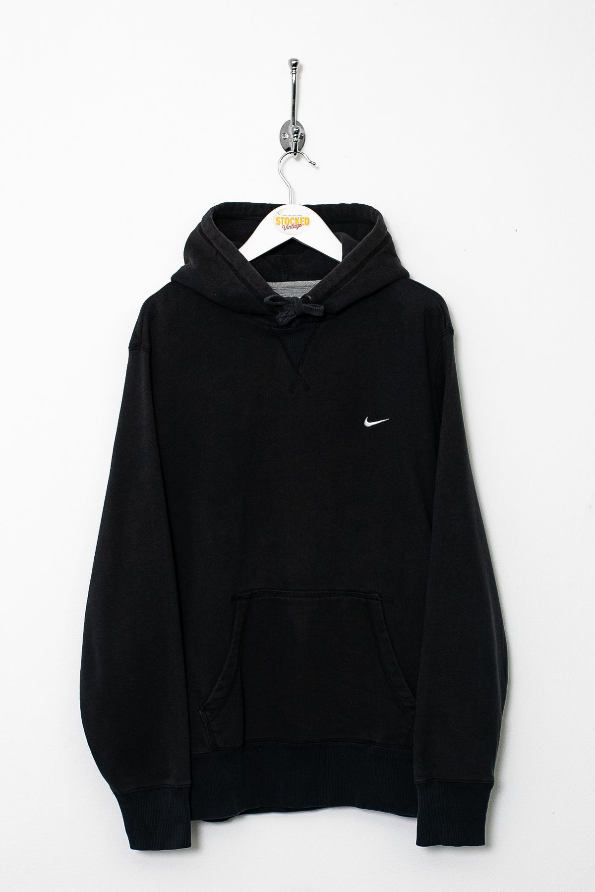 00s Nike Hoodie (L)