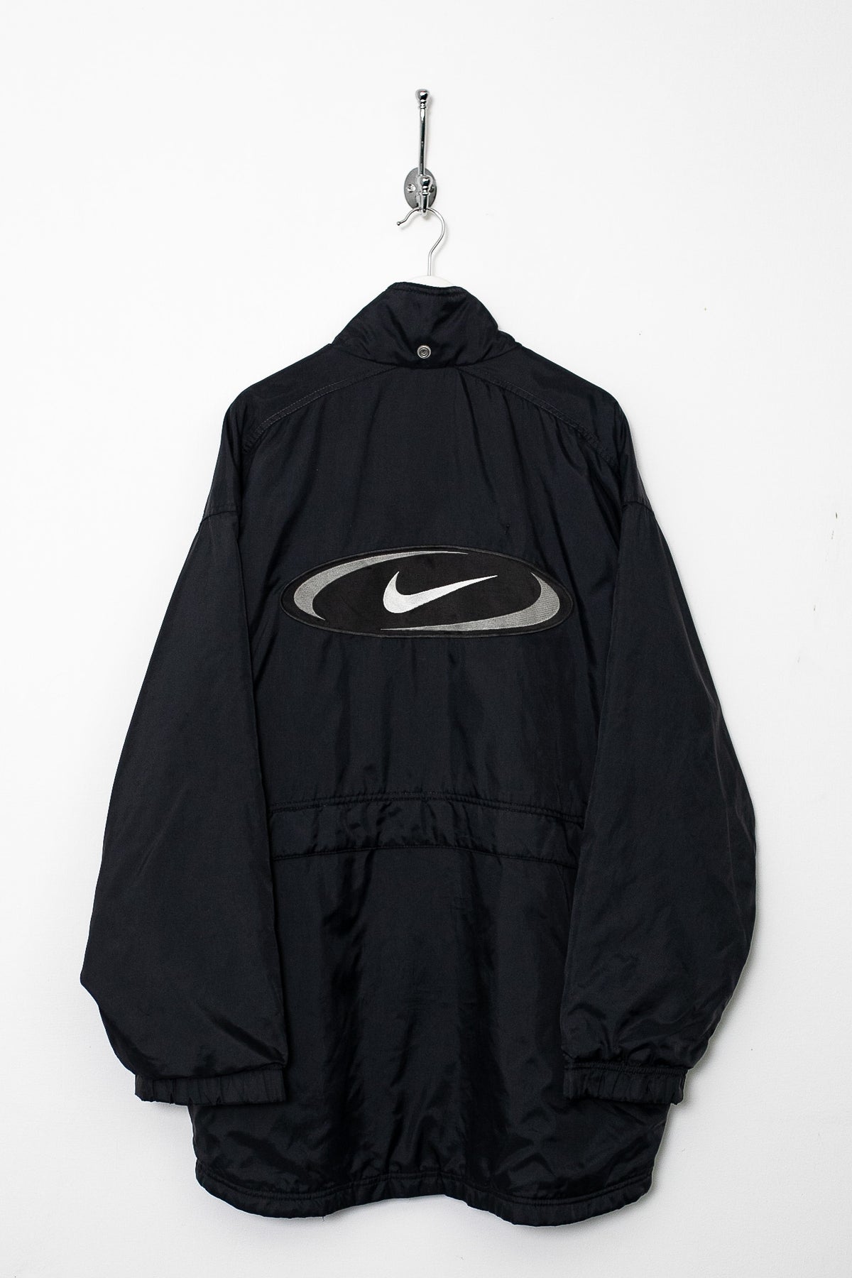 90s Nike Coat (XL)