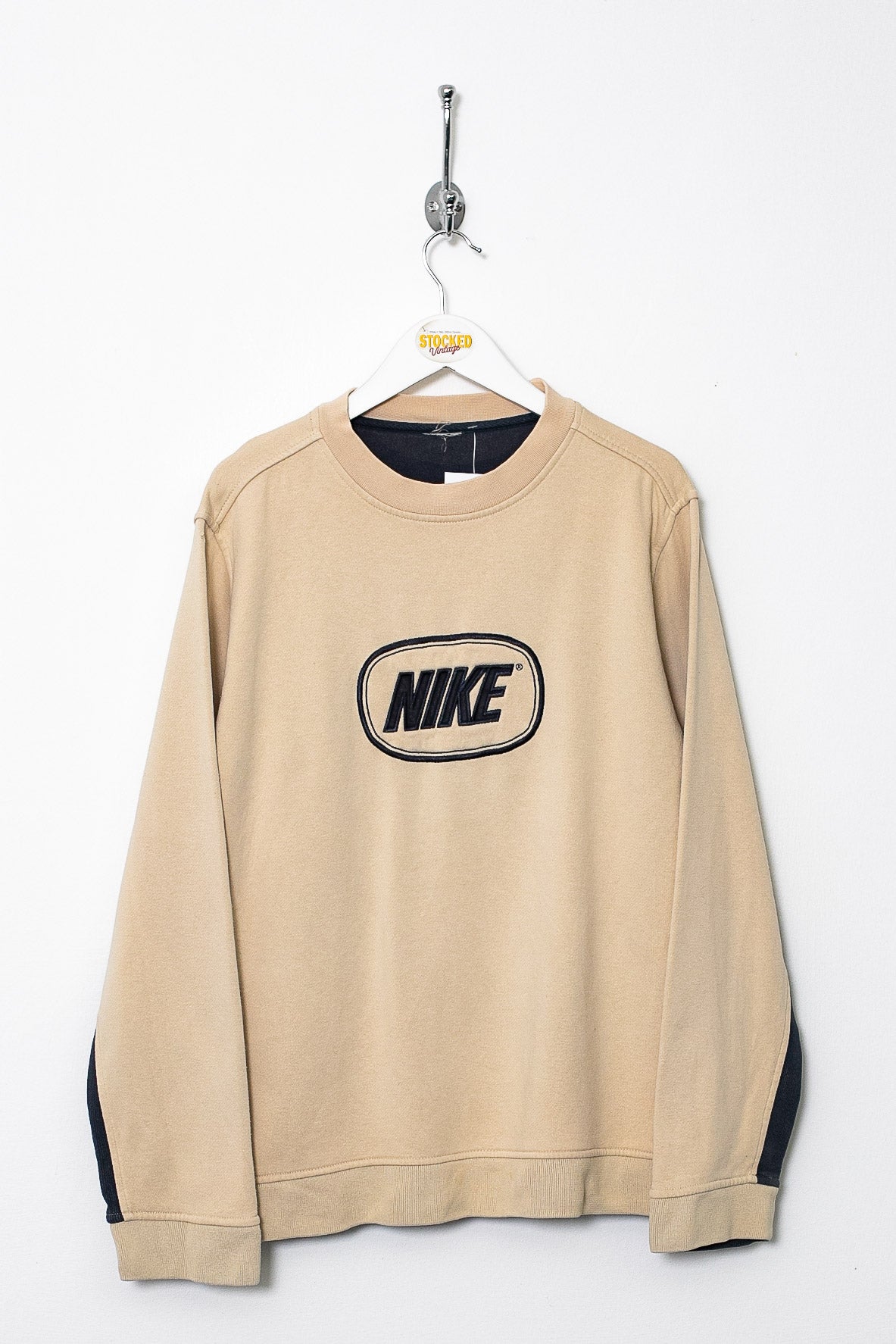 00s Nike Sweatshirt (S)