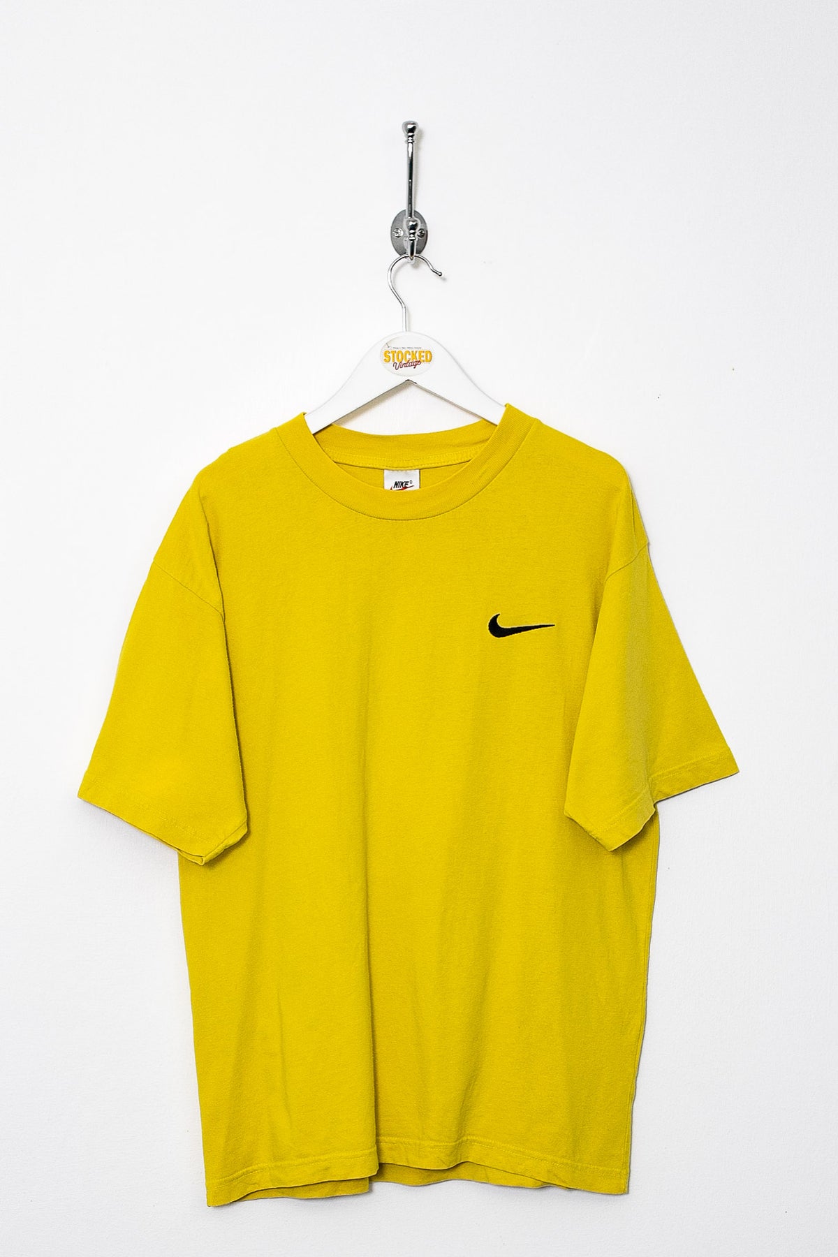 90s Nike Tee (S)