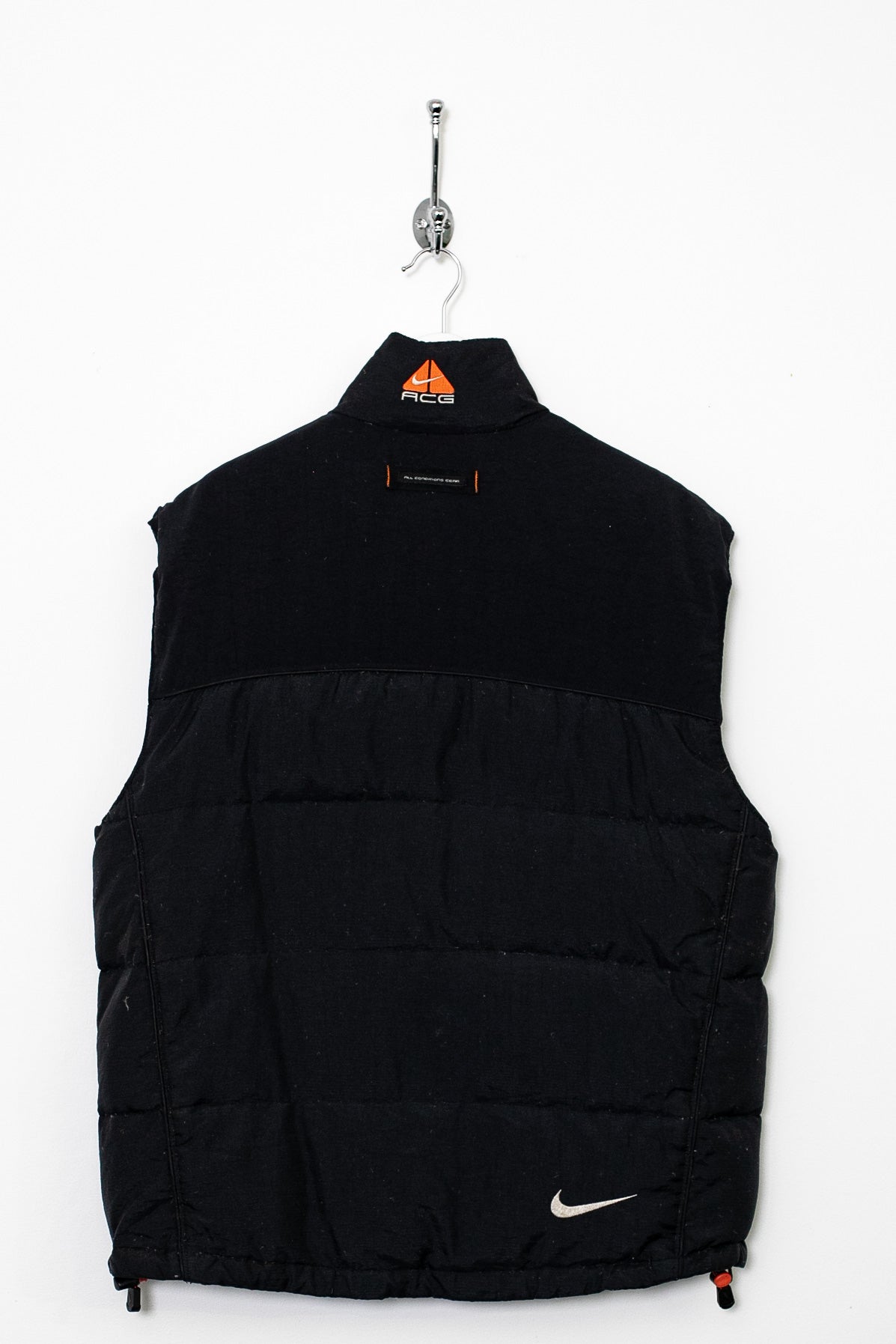 Nike ACG – Stocked Vintage