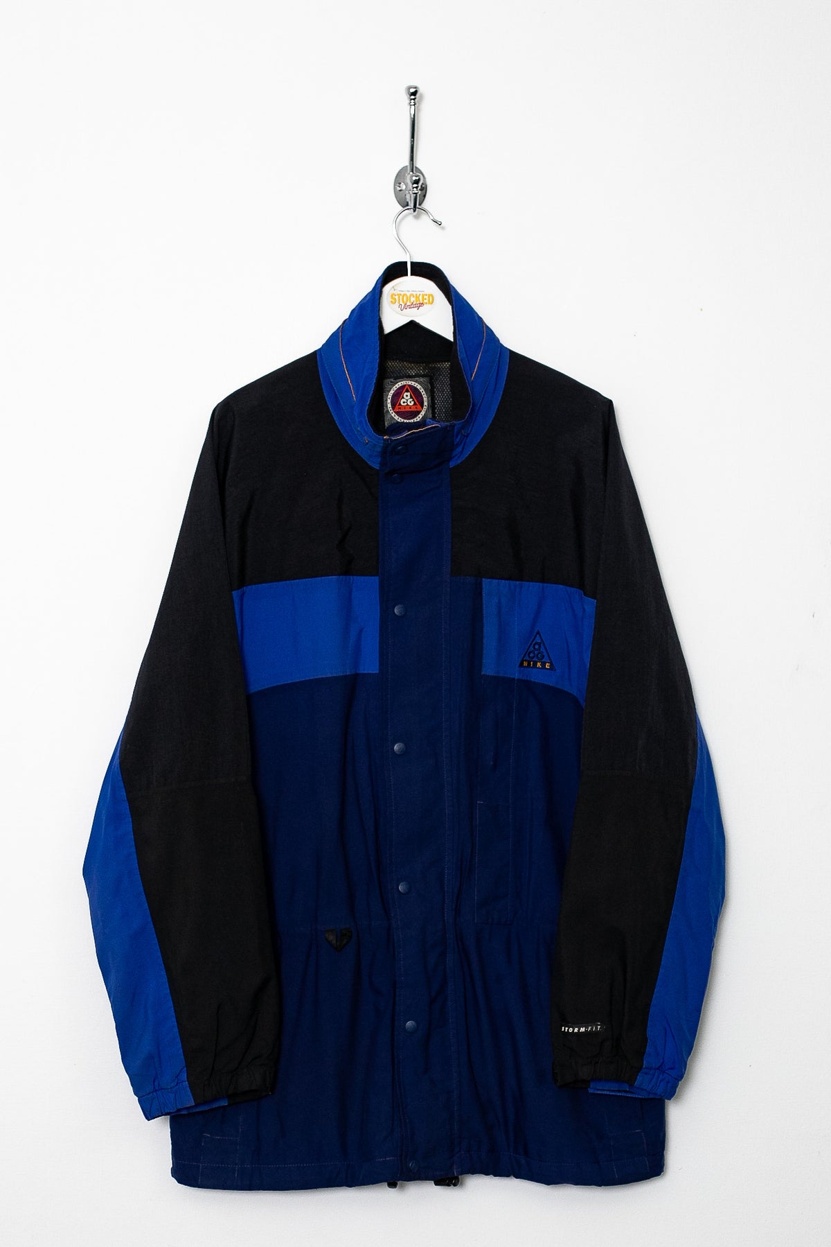 00s Nike ACG Jacket (M)