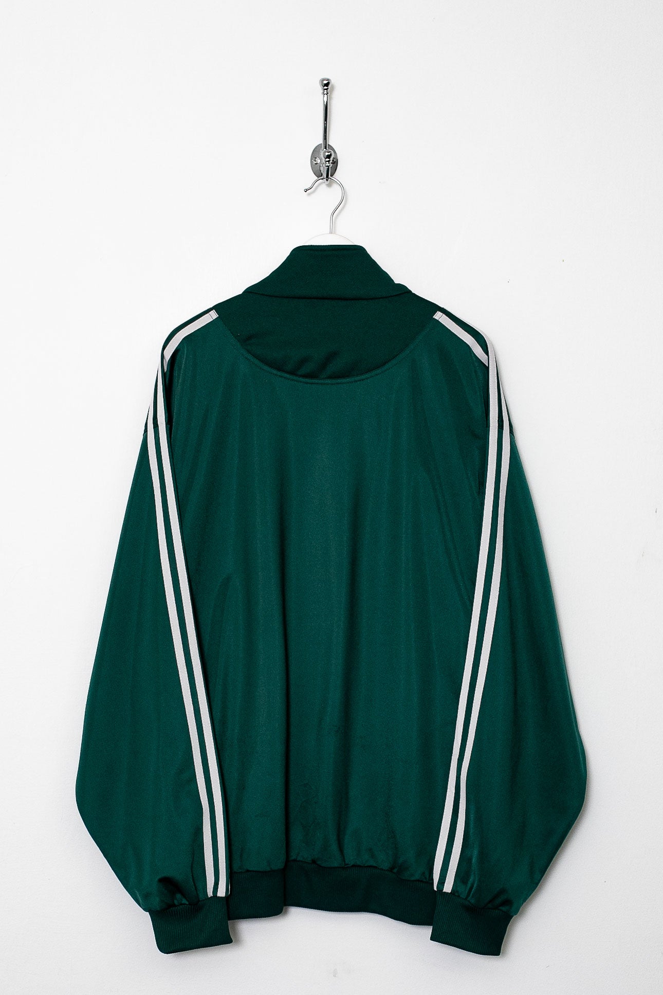 00s adidas”born paint“grange“boro jacket 00s adidas”born paint“grange“boro jacket