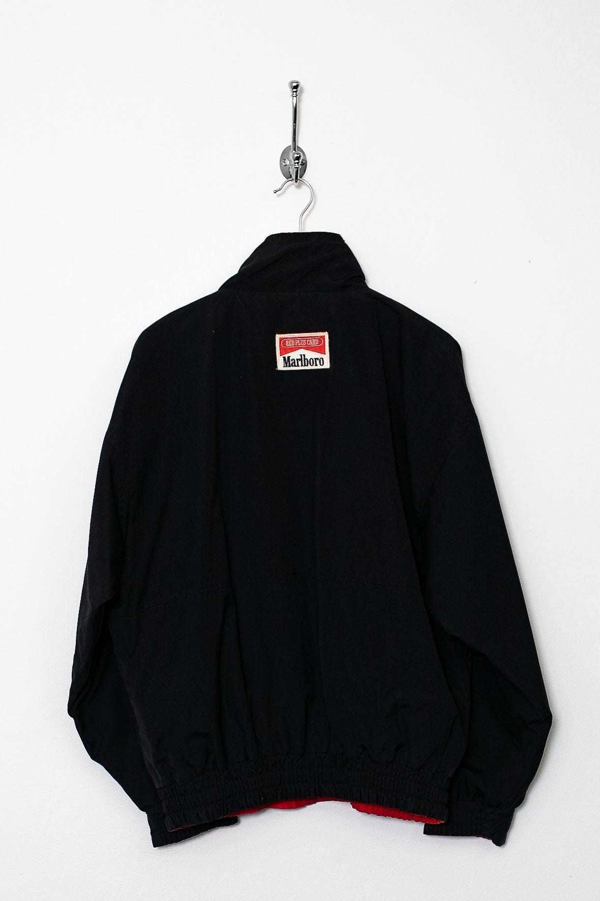 ジャケット・アウター Marlboro Reversible Jacket ジャケット・アウター Marlboro Reversible Jacket Vintage 90s