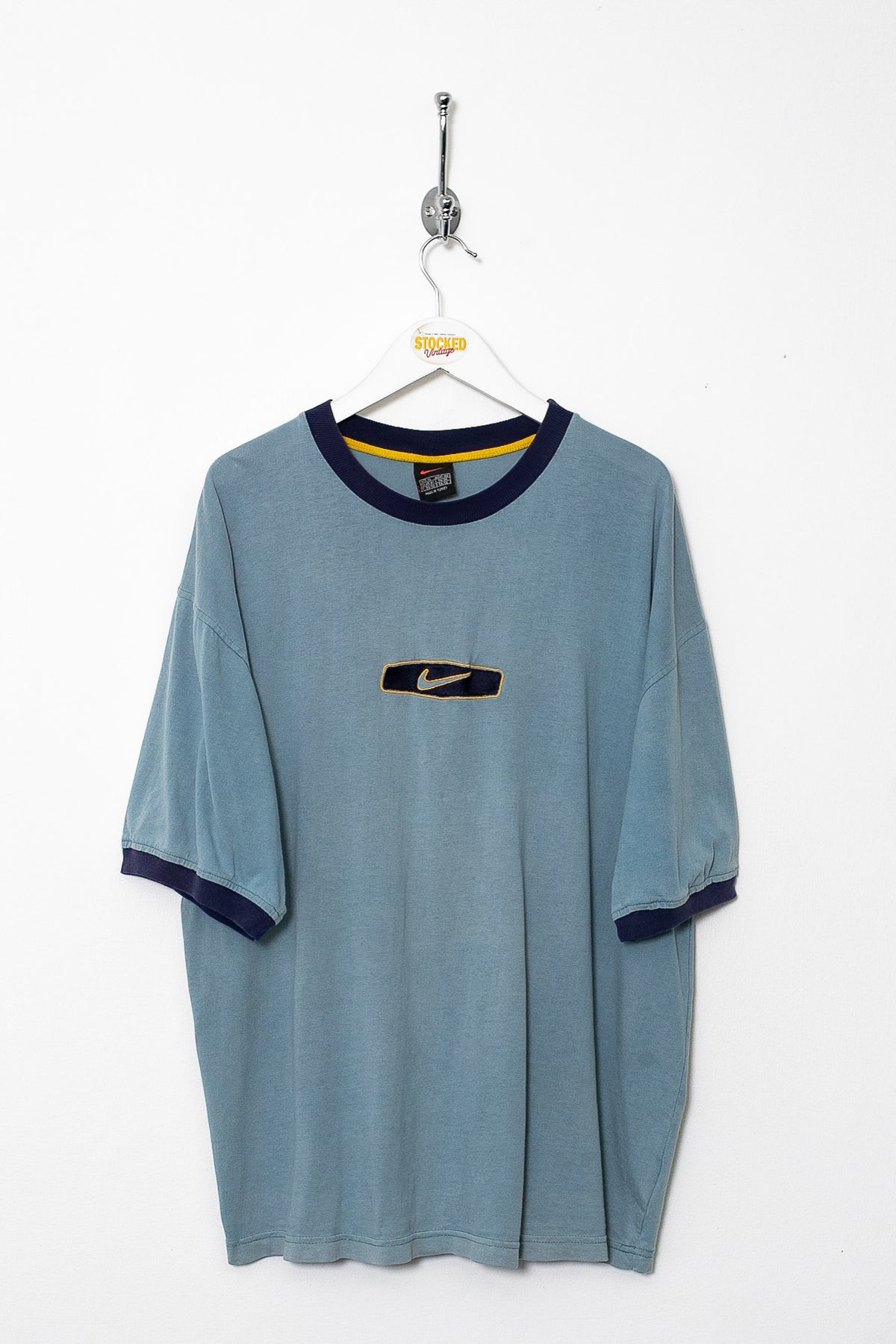 00s Nike Tee (L)