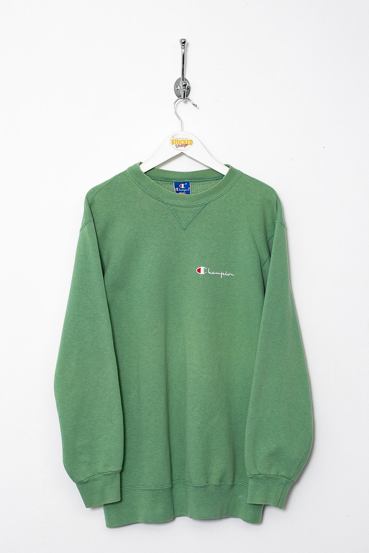00s Champion Sweatshirt (S)