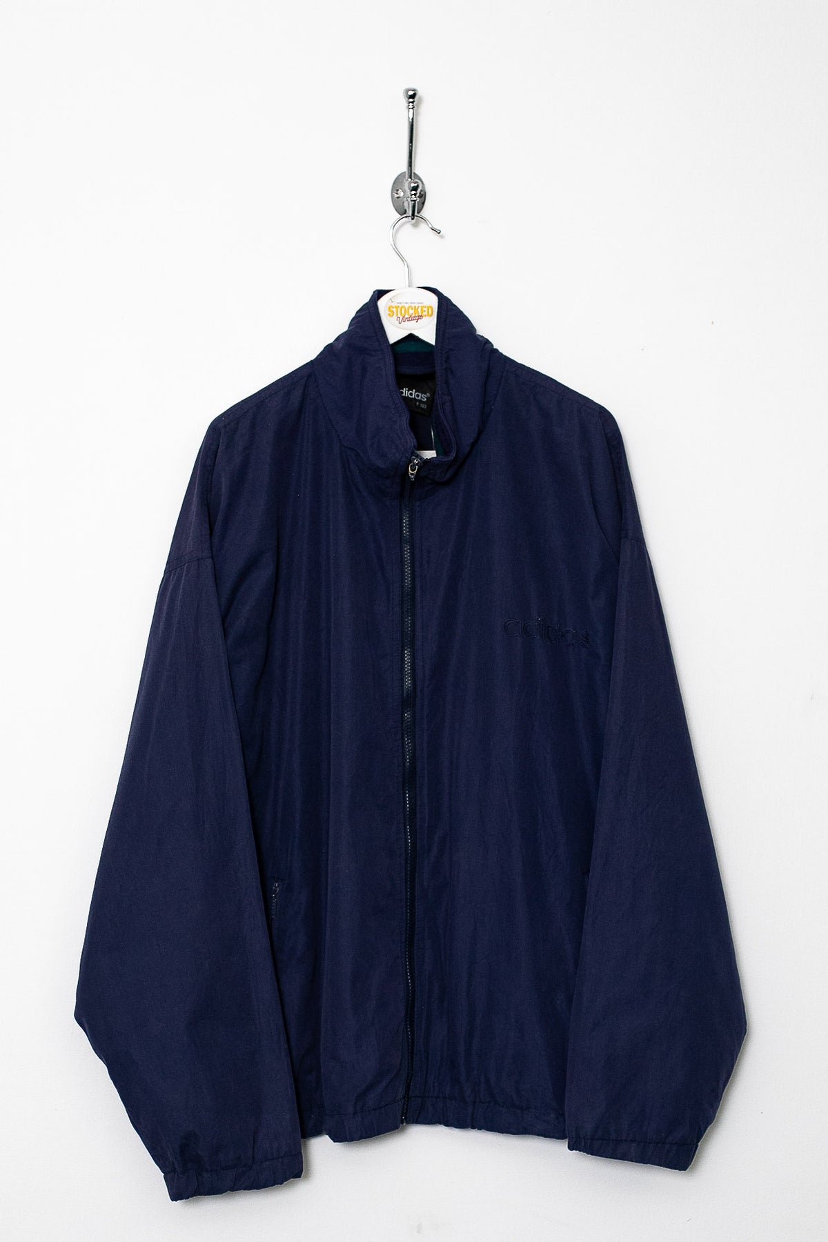 90s Adidas Jacket (XL)