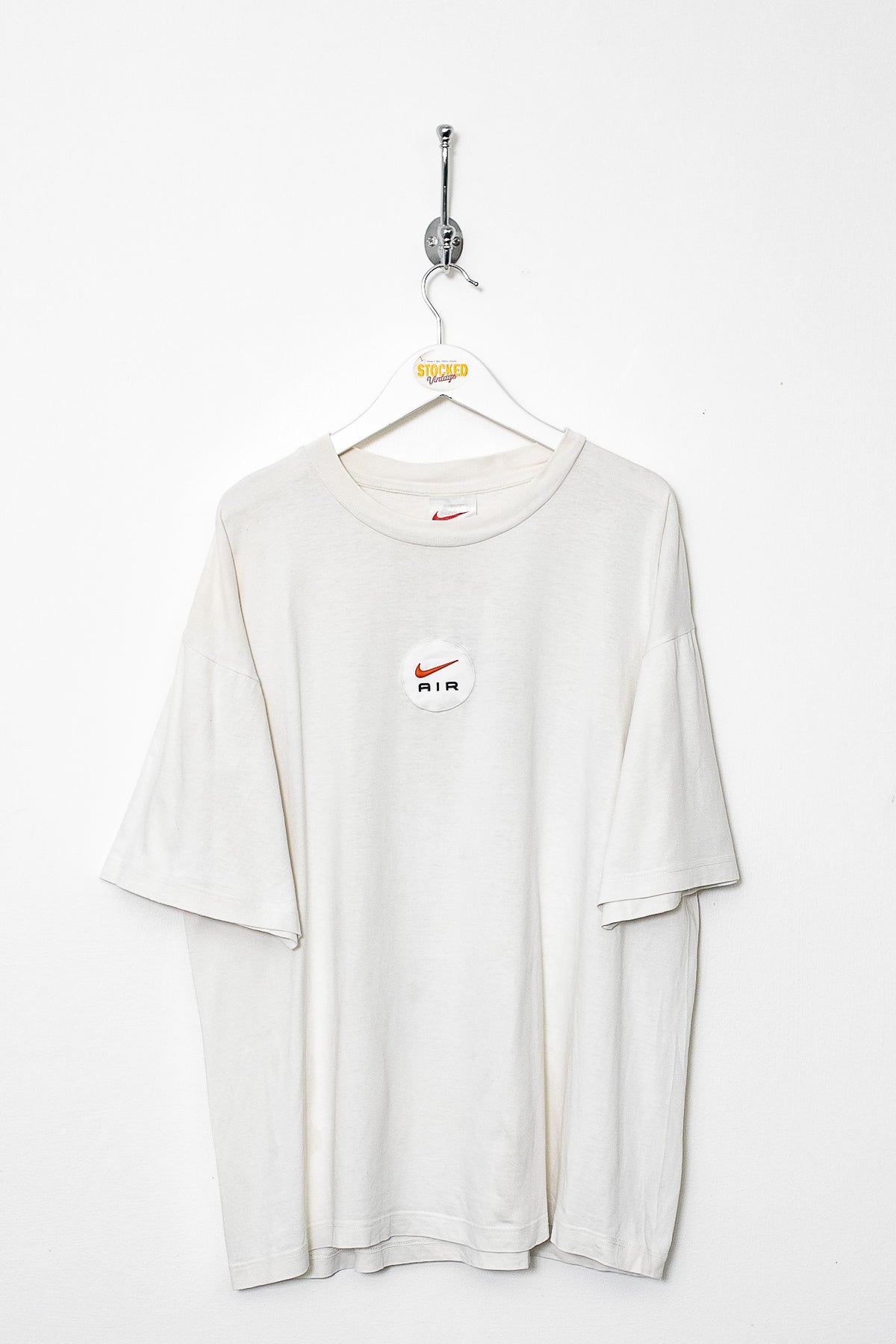 90s Nike Tee (M)