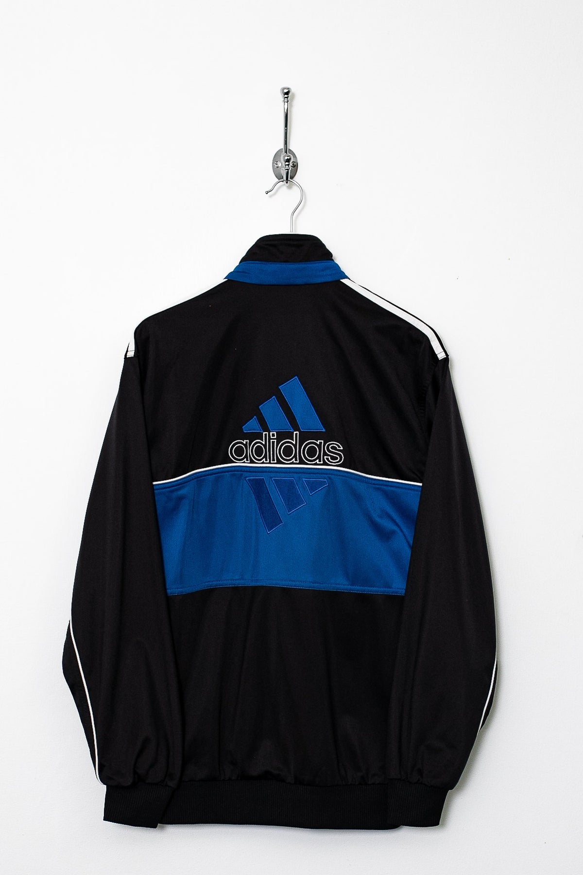 00s Adidas Jacket (S)