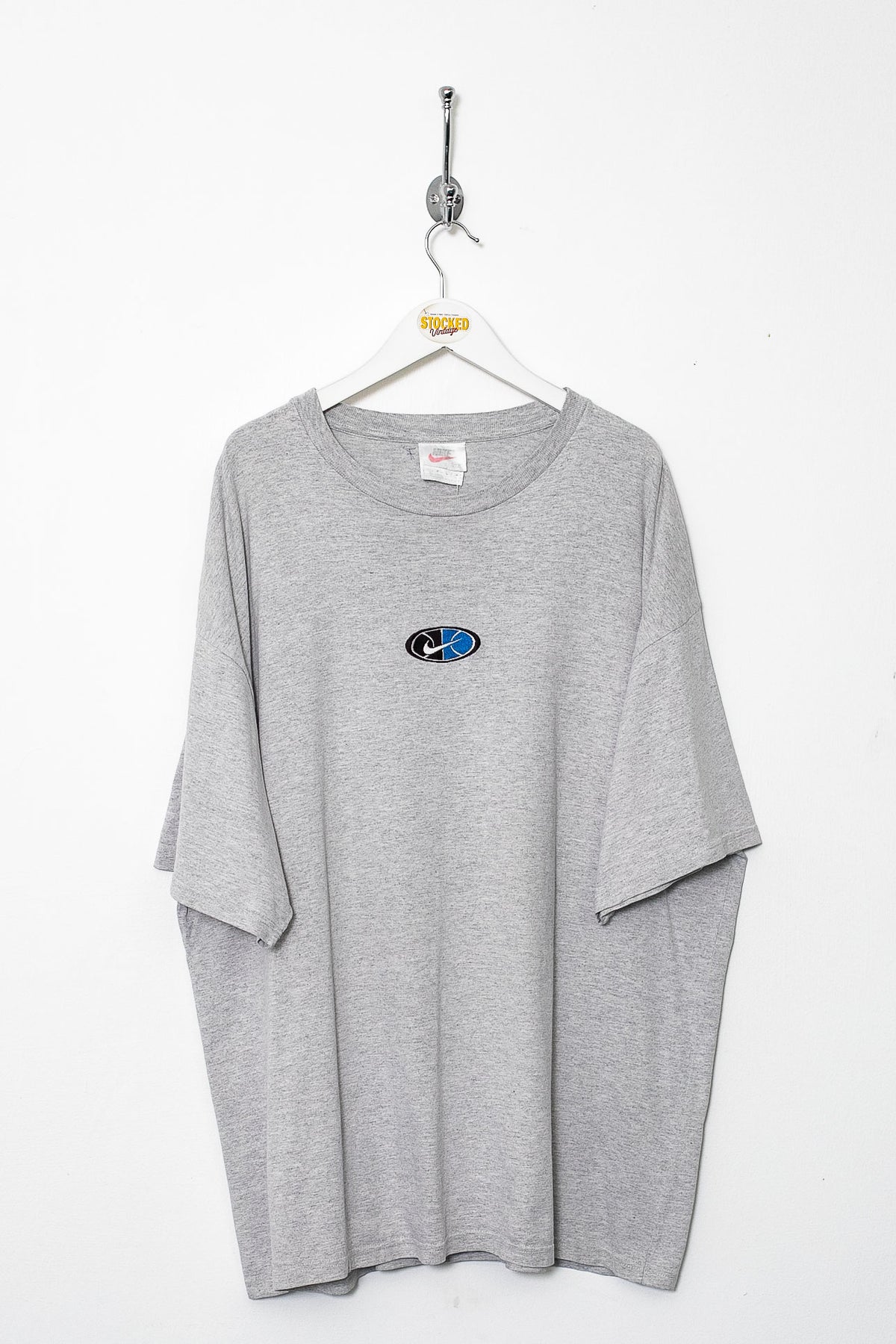 90s Nike Tee (XL)