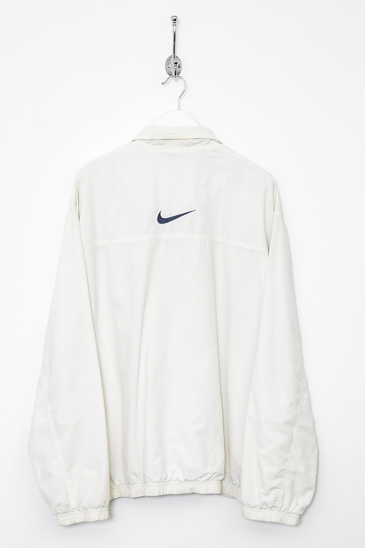 00s Nike Jacket (L) – Stocked Vintage