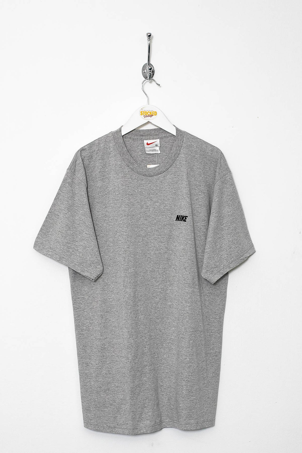 90s Nike Tee (M)