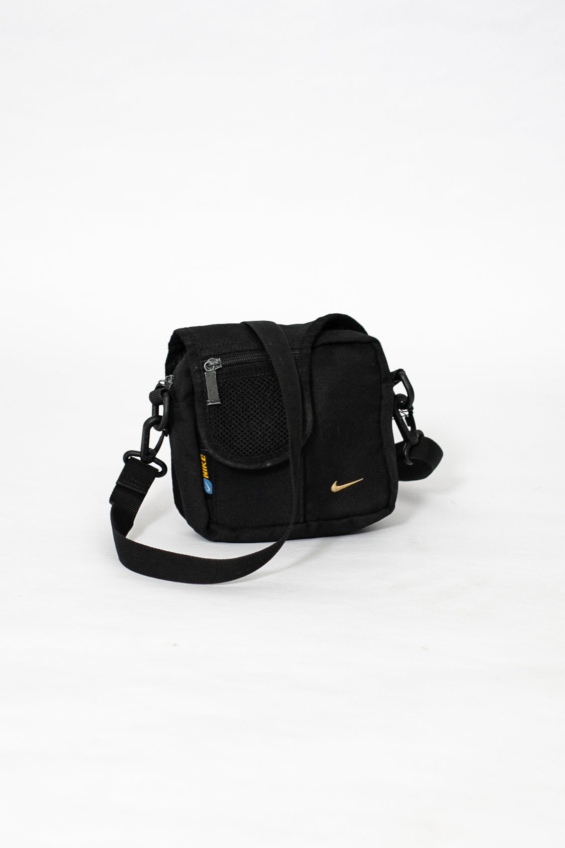 00s Nike Shoulder Bag