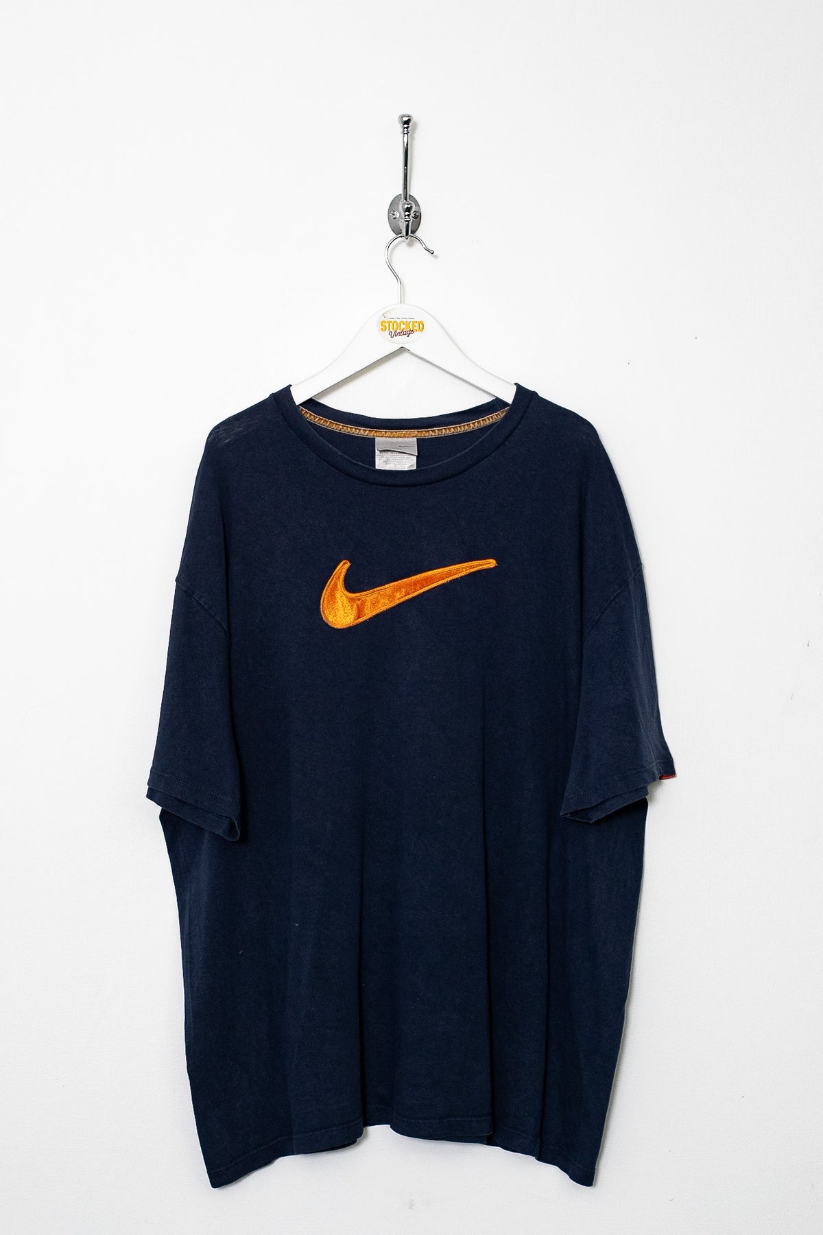 00s Nike Tee (XXL)