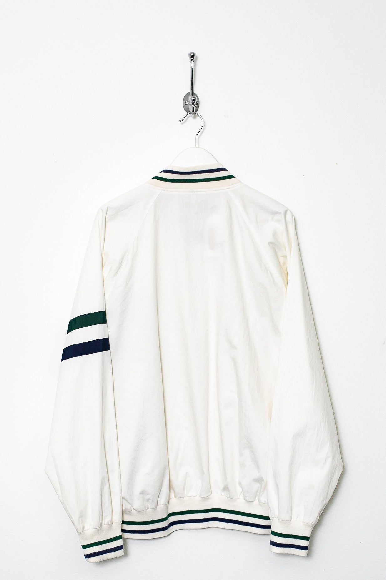 Lacoste – Stocked Vintage