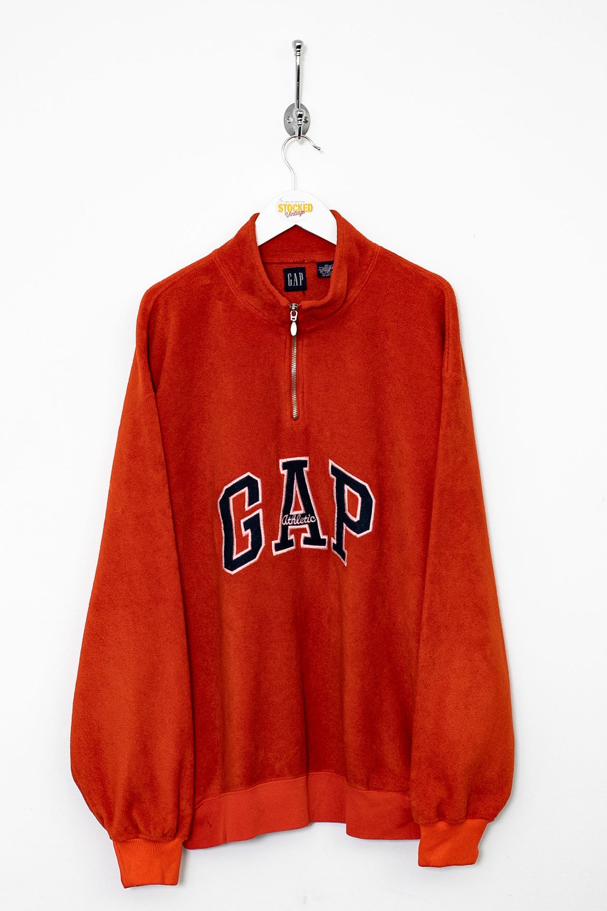 GAP – Stocked Vintage