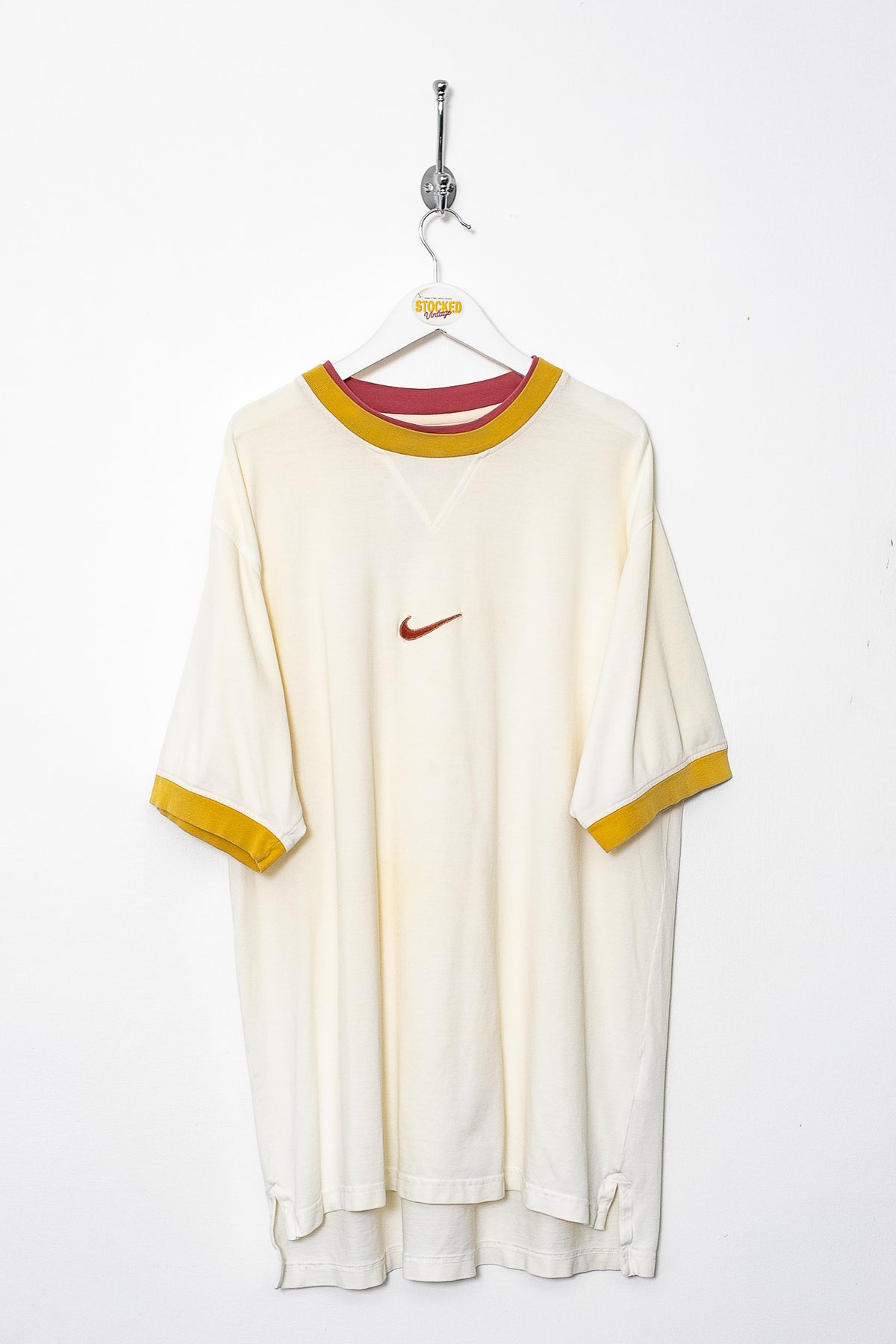 90s Nike Tee (L)