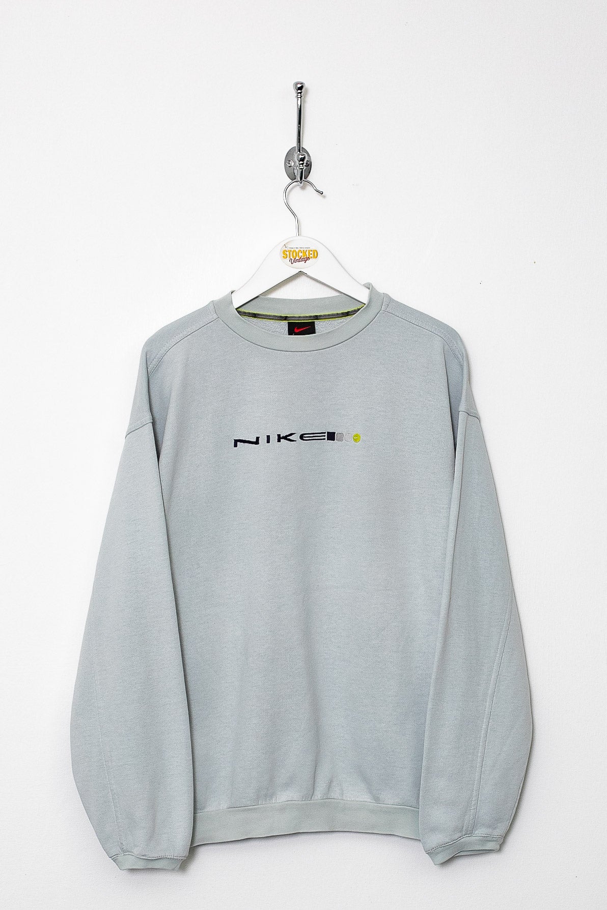 00s Nike Sweatshirt (S)