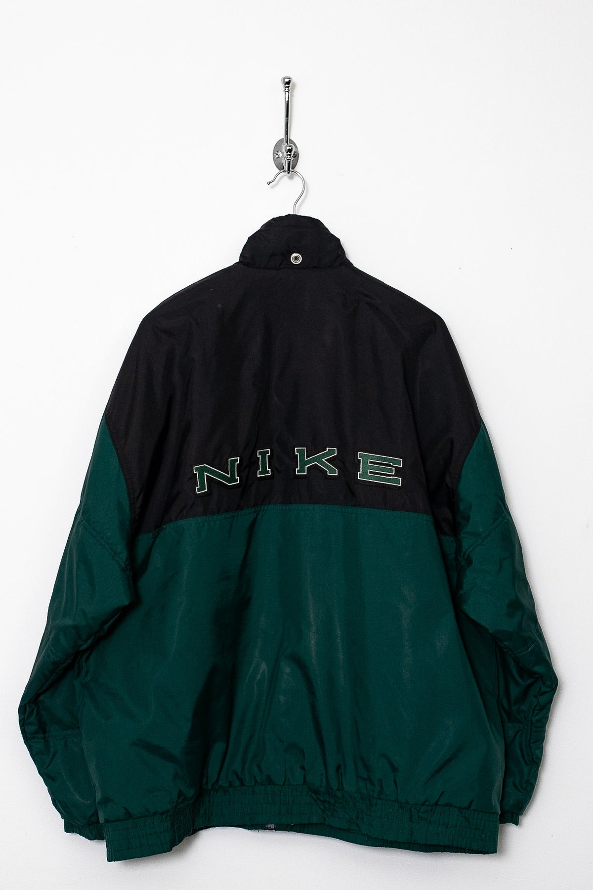 90s Nike Coat (L)