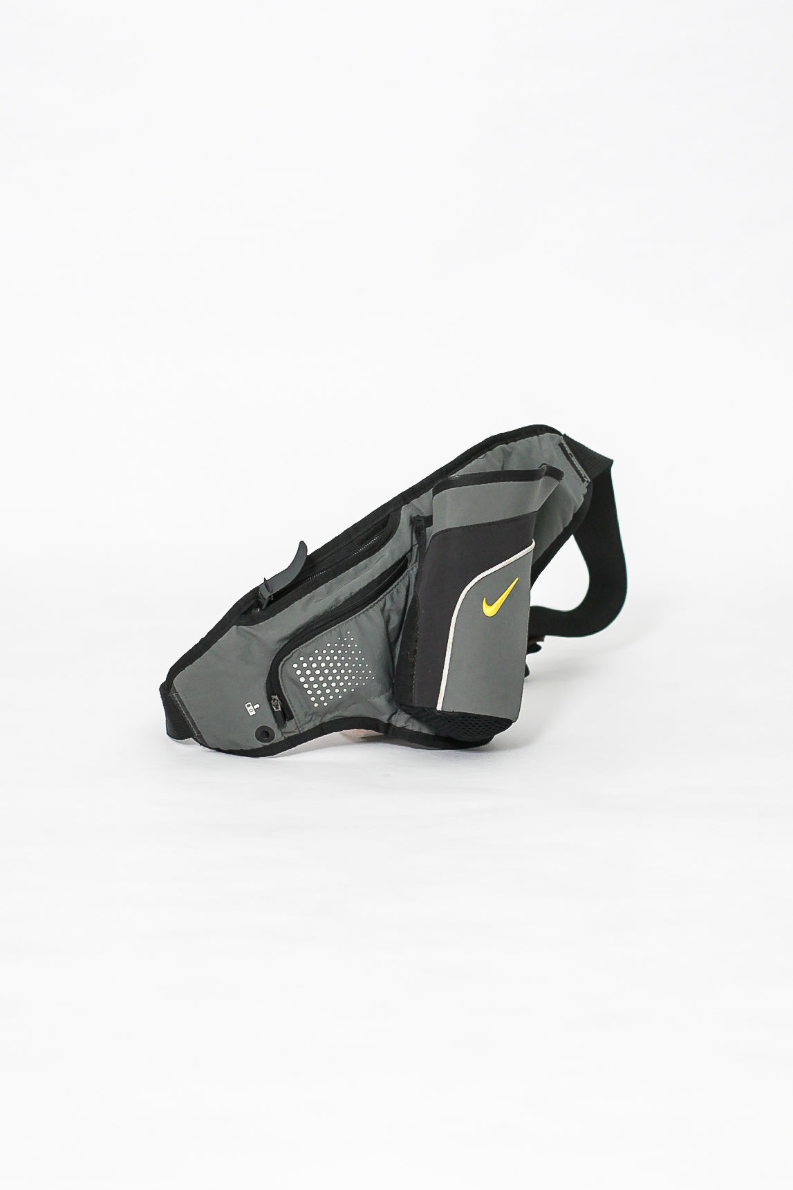 00s Nike Utility Bag