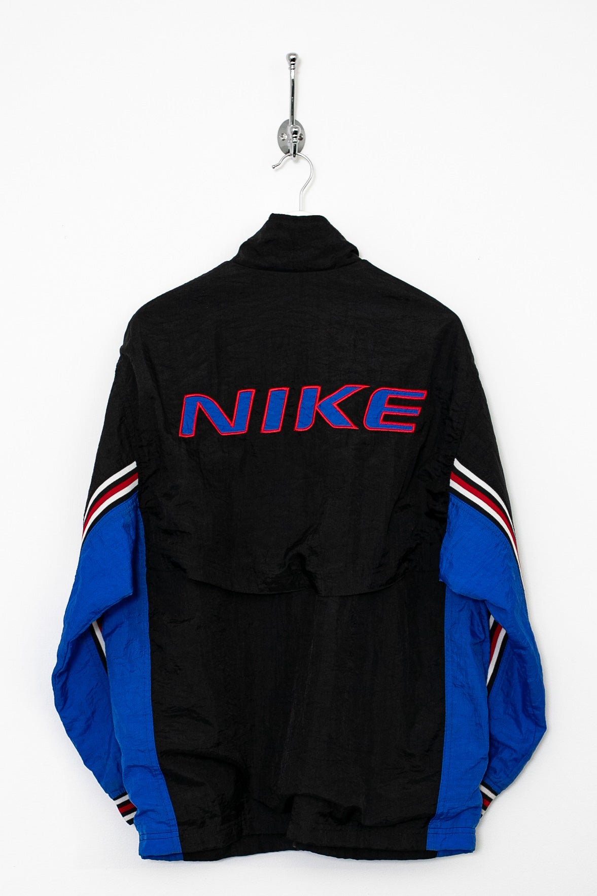 90s Nike Jacket (M)