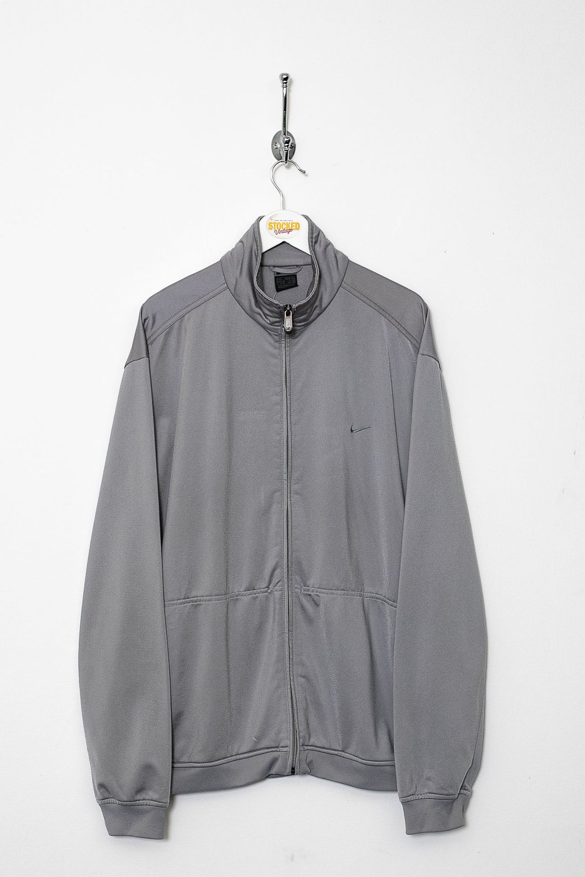 00s Nike Jacket (M)