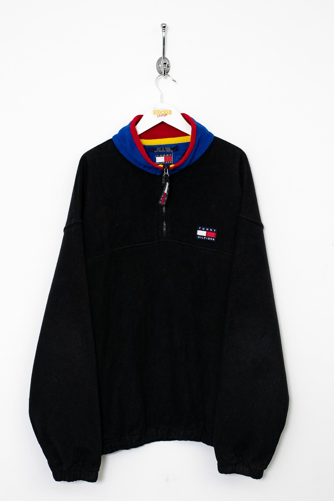 Old tommy outlet hilfiger