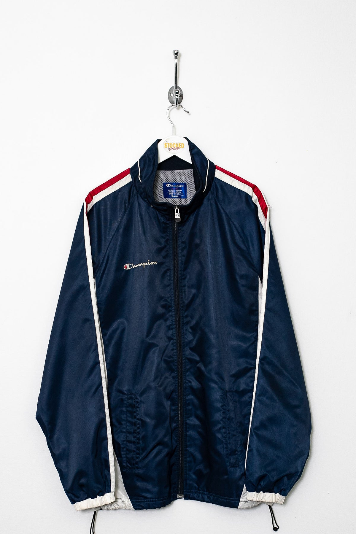 00s Champion Jacket (M)