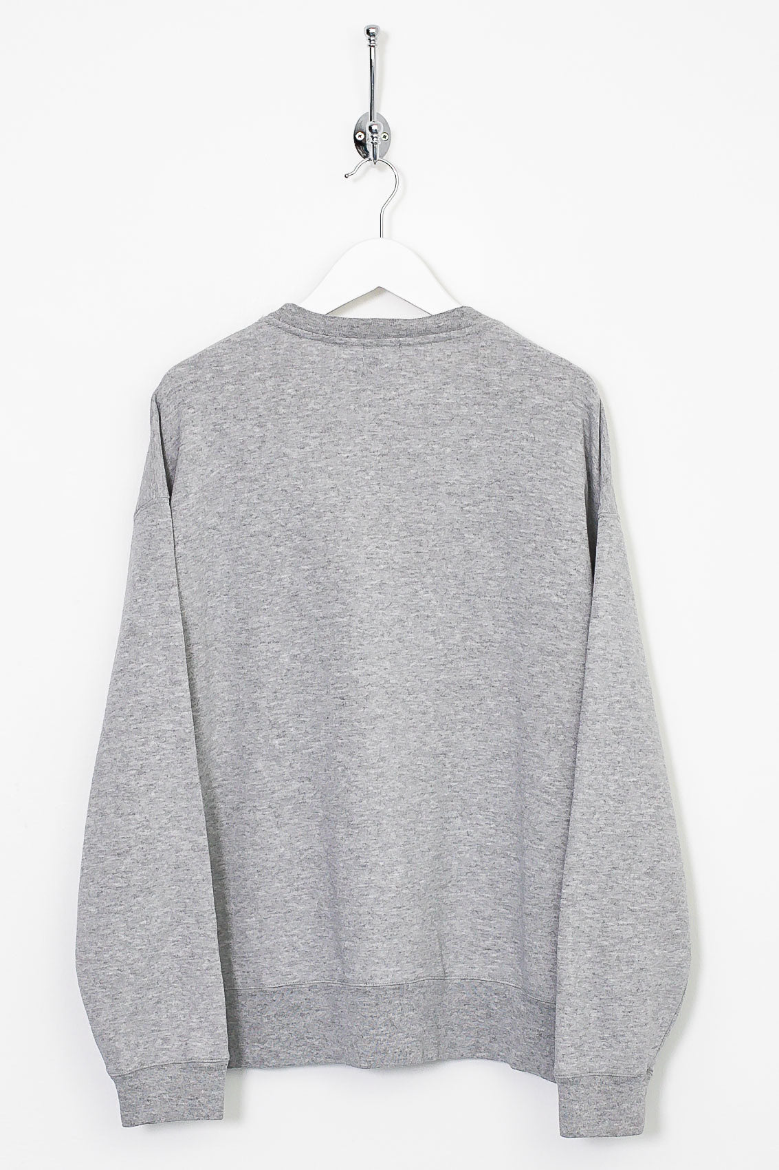 00s Calvin Klein Sweatshirt (M)