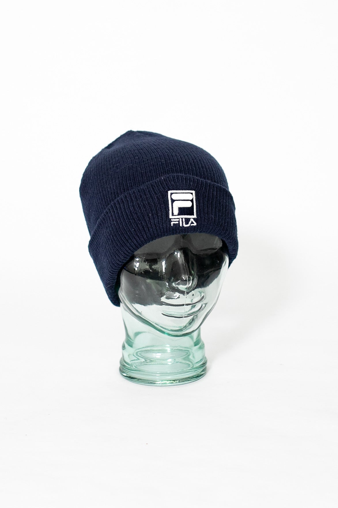 Fila hotsell beanie hat