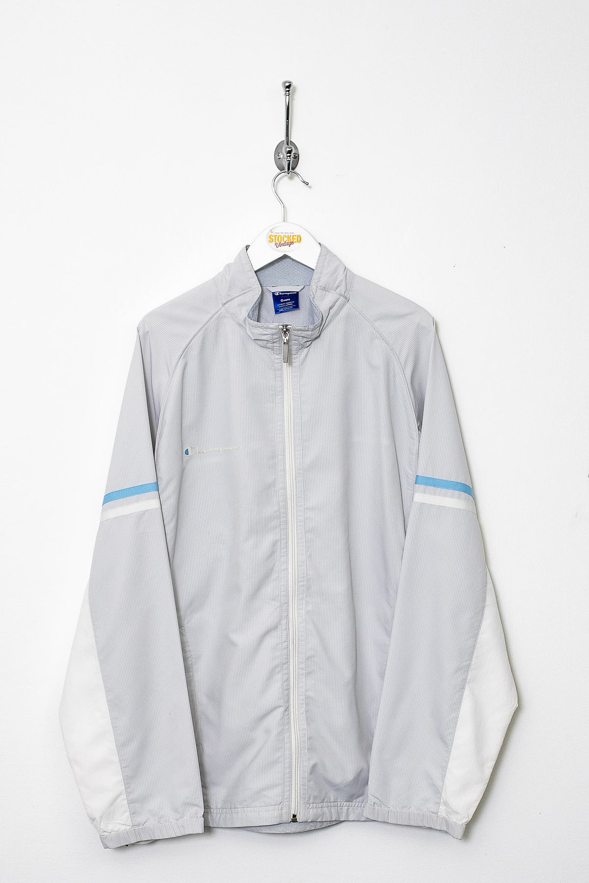 Champion Jacket (M)