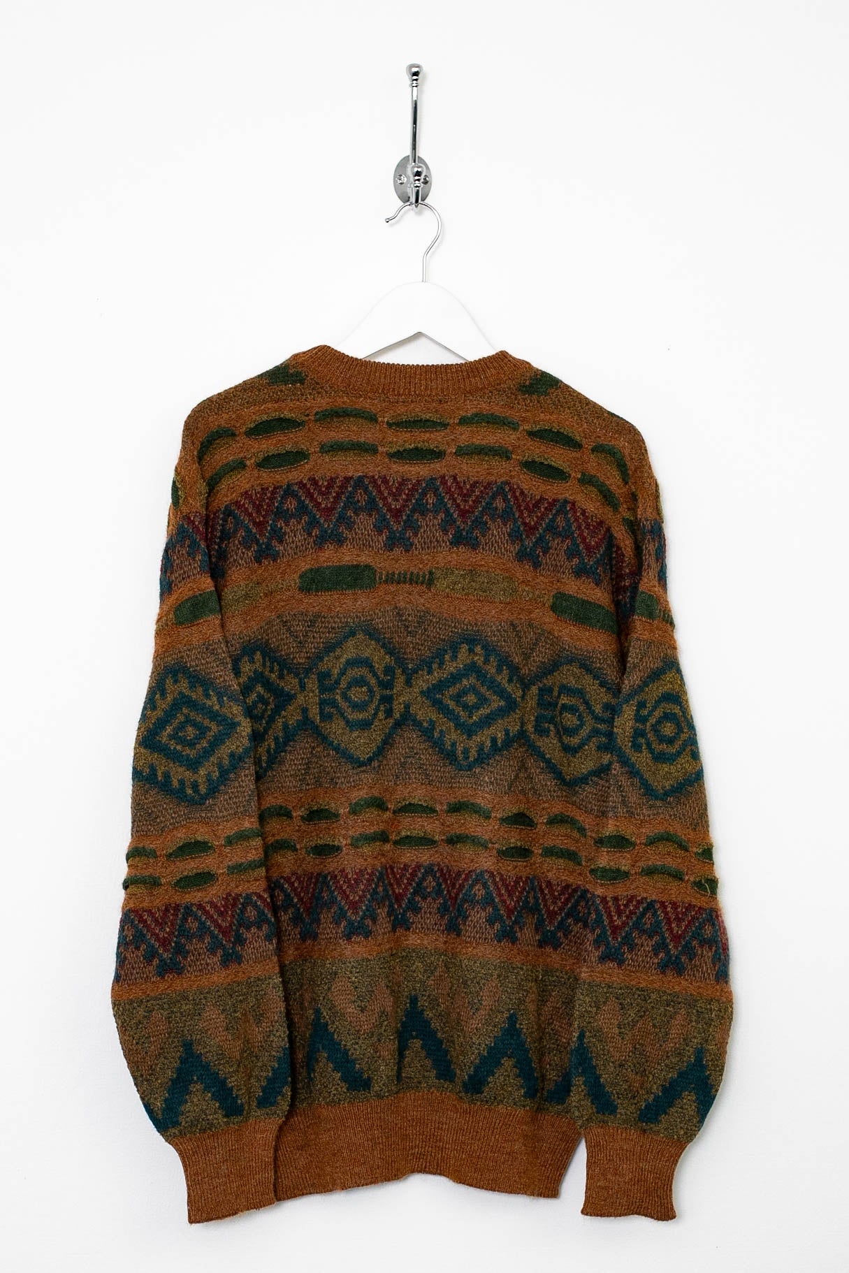 Coogi hotsell jumper uk