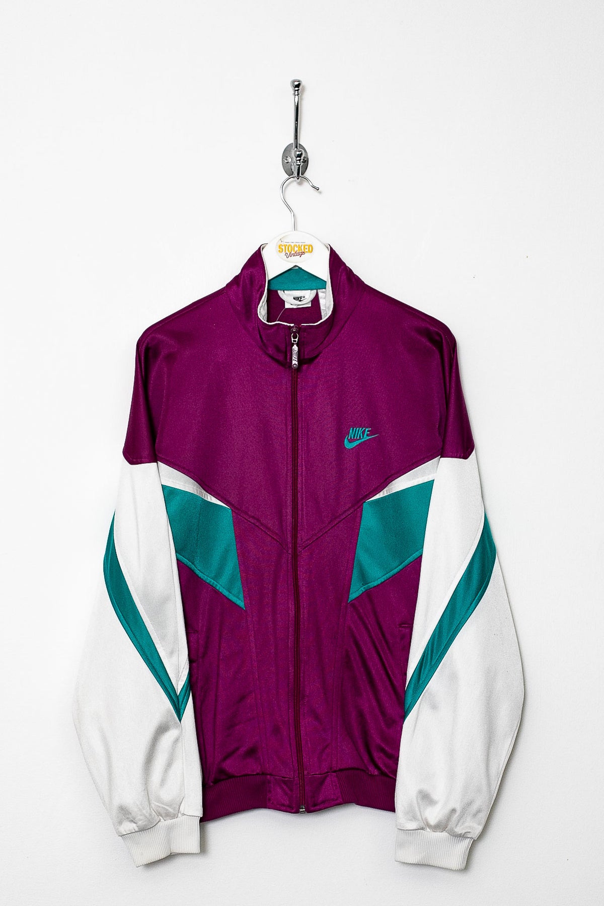 90s Nike Jacket (S)