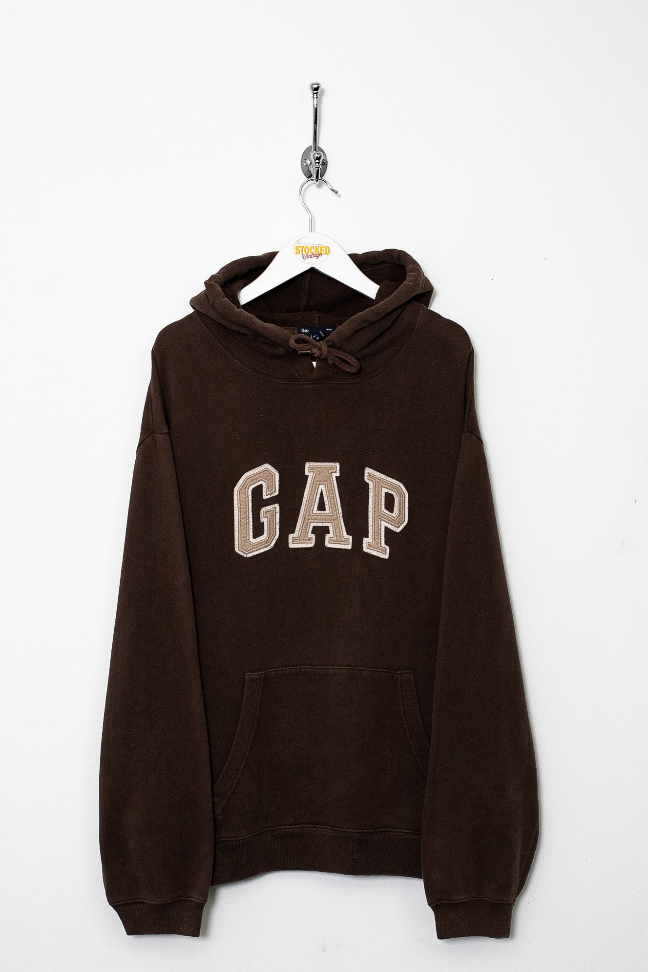 GAP – Stocked Vintage