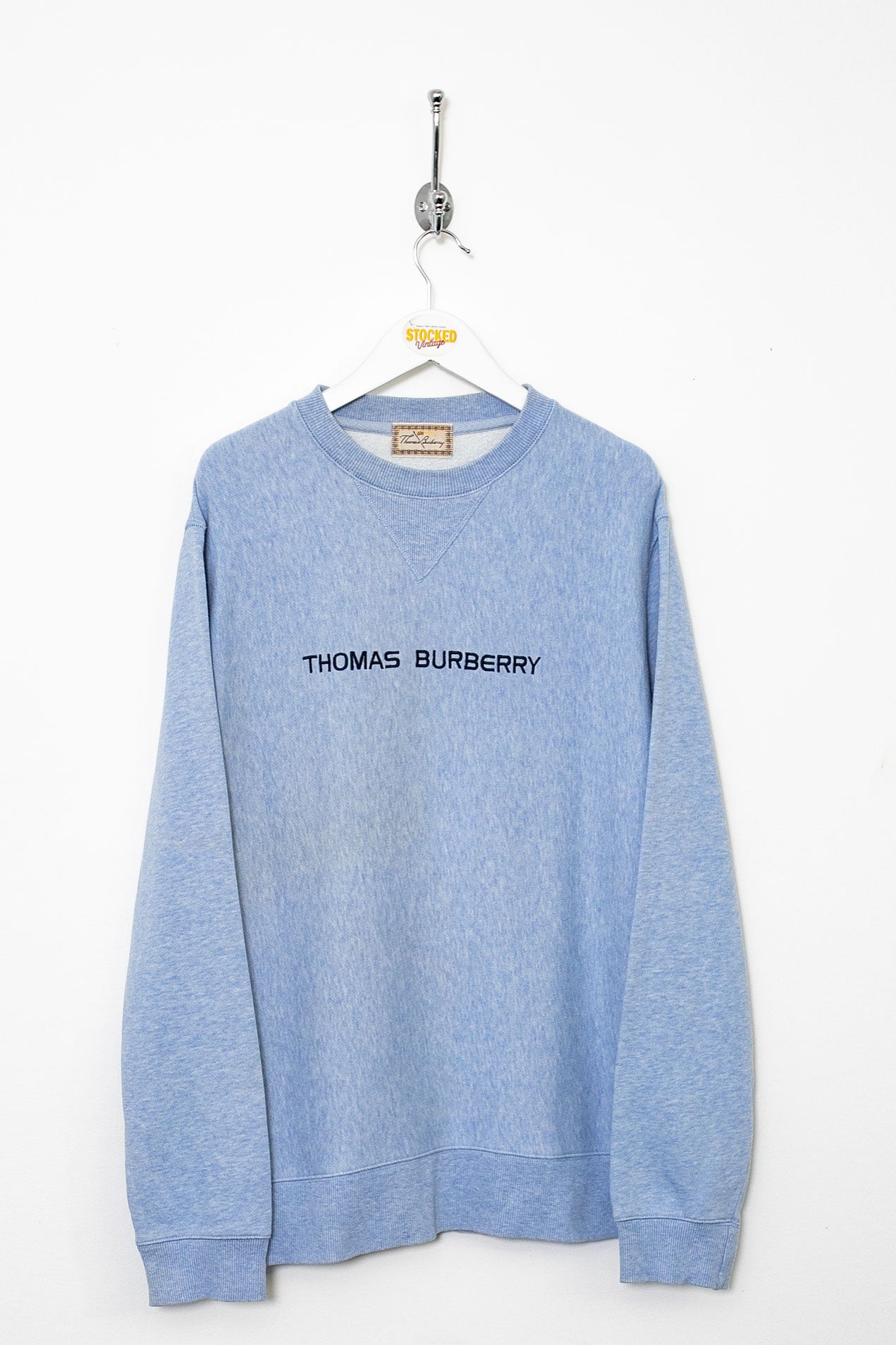 Burberry high quality Pullover