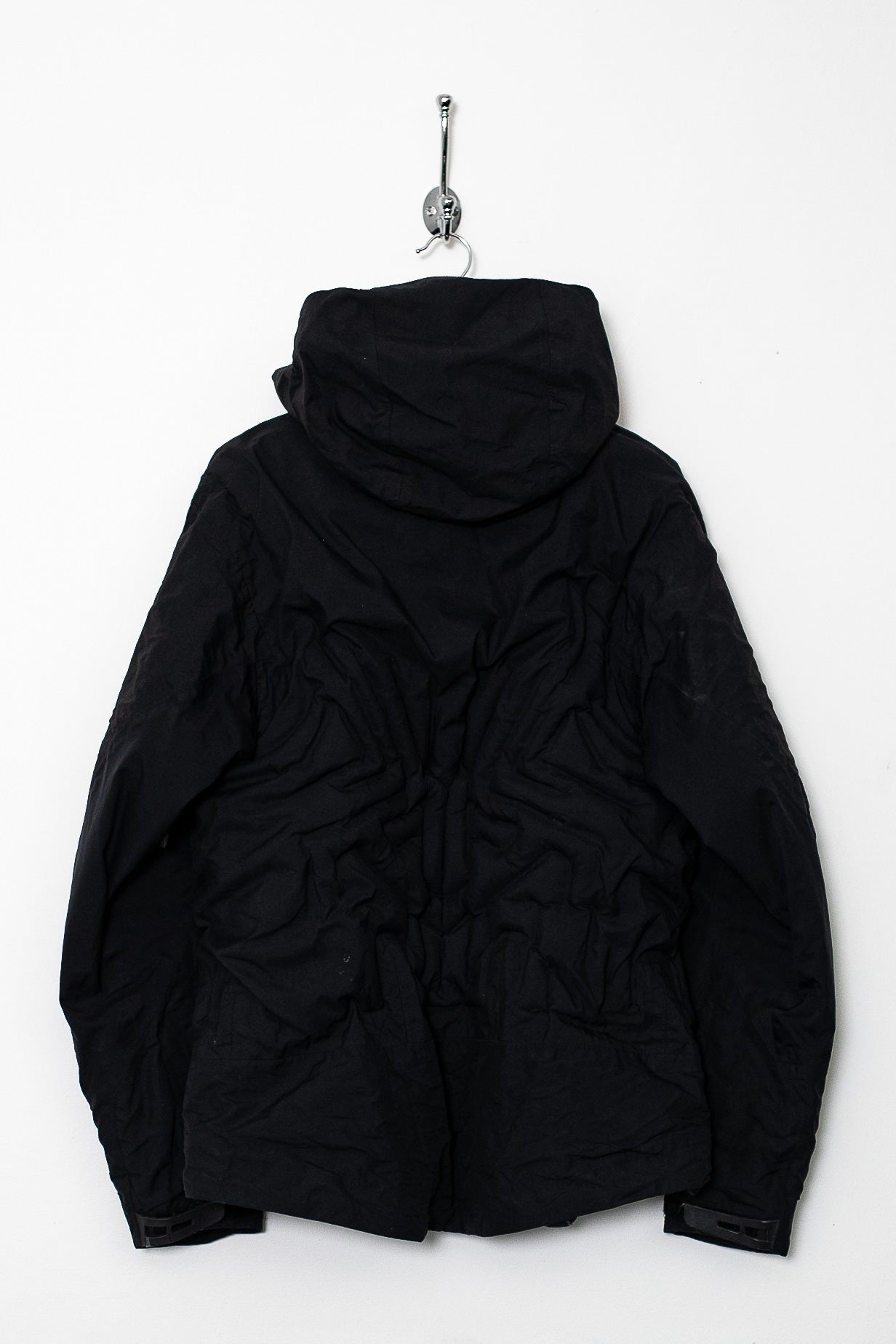 Rare 00s Nike ACG Gore-Tex Inflatable Jacket (M) – Stocked Vintage