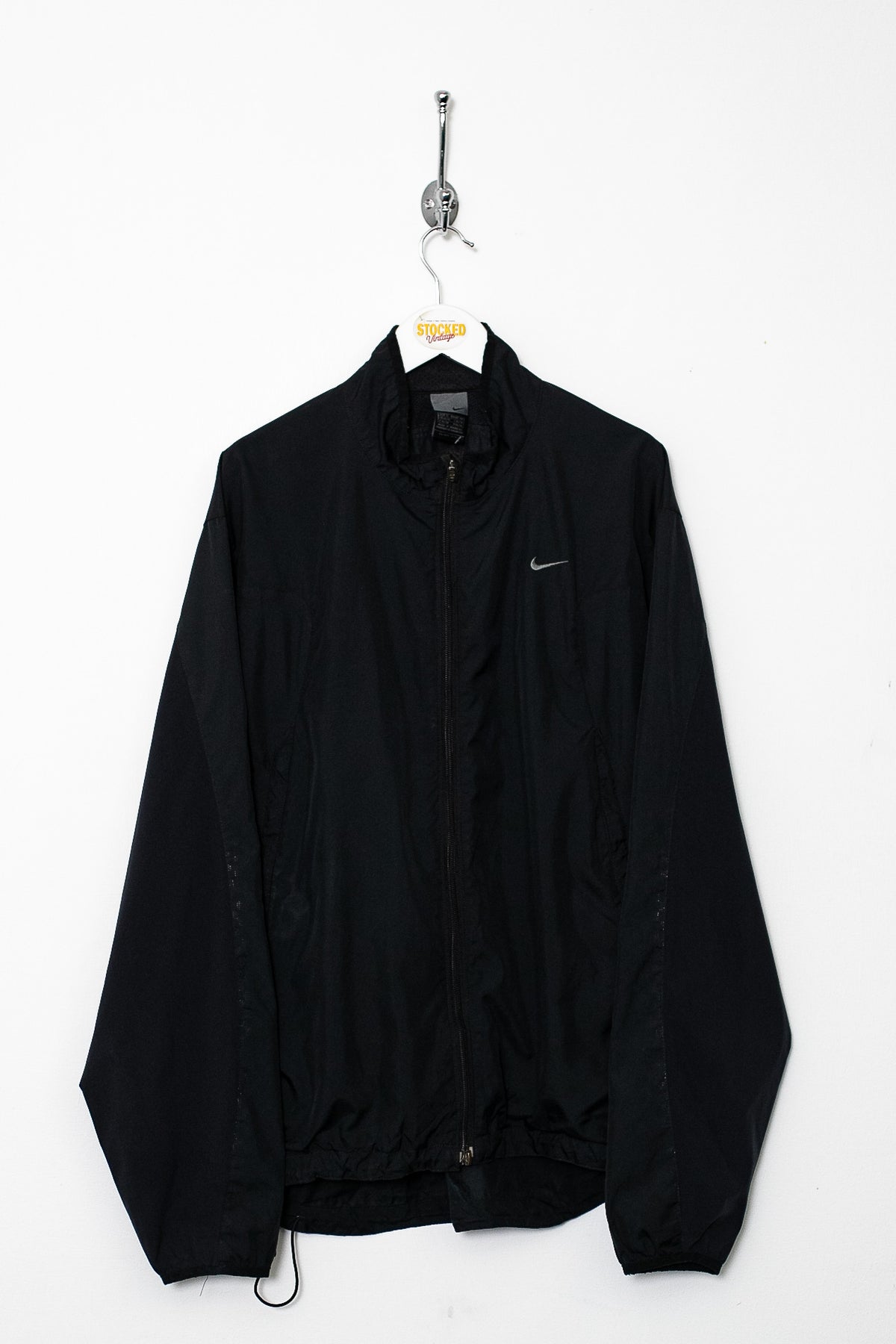 00s Nike Jacket (L)