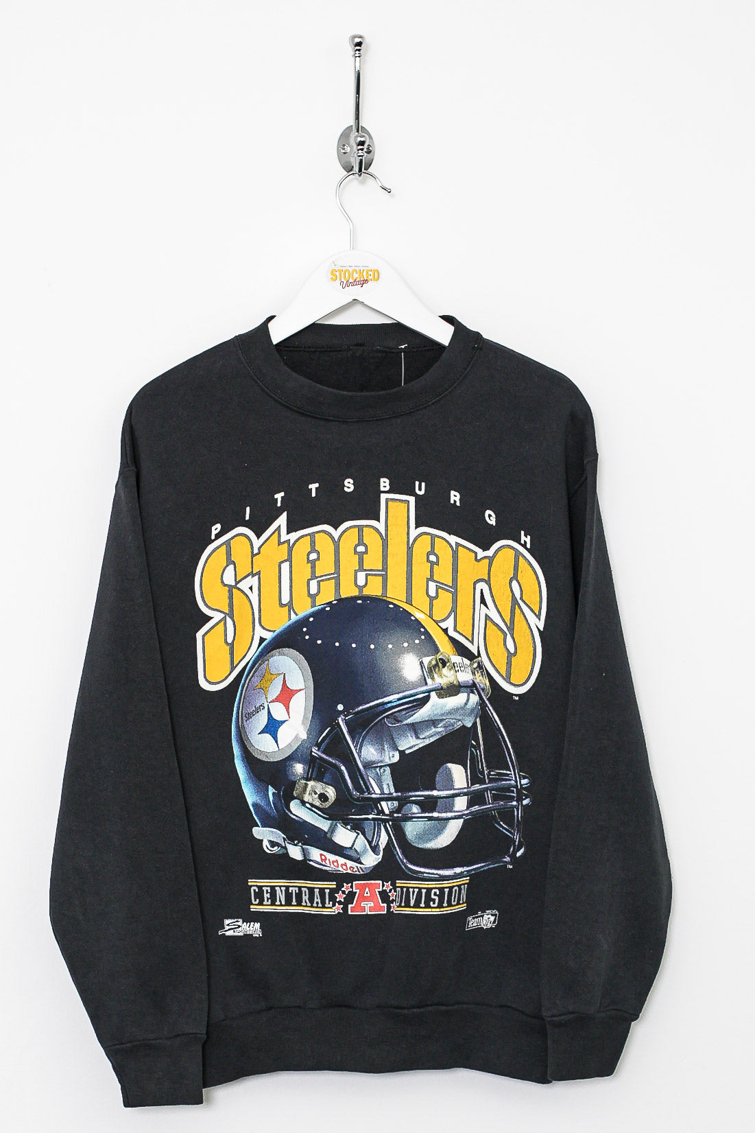 Steelers best sale shop uk