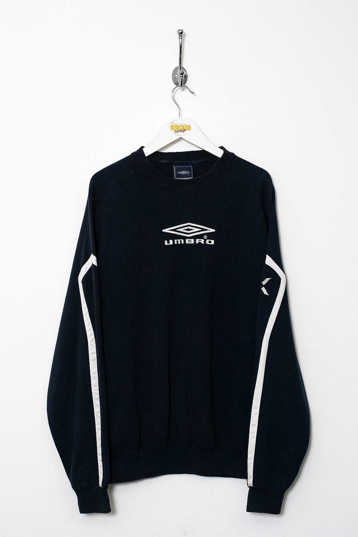 90s Umbro Sweatshirt (L)