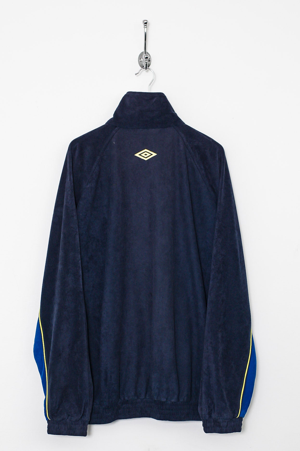 Umbro – Stocked Vintage