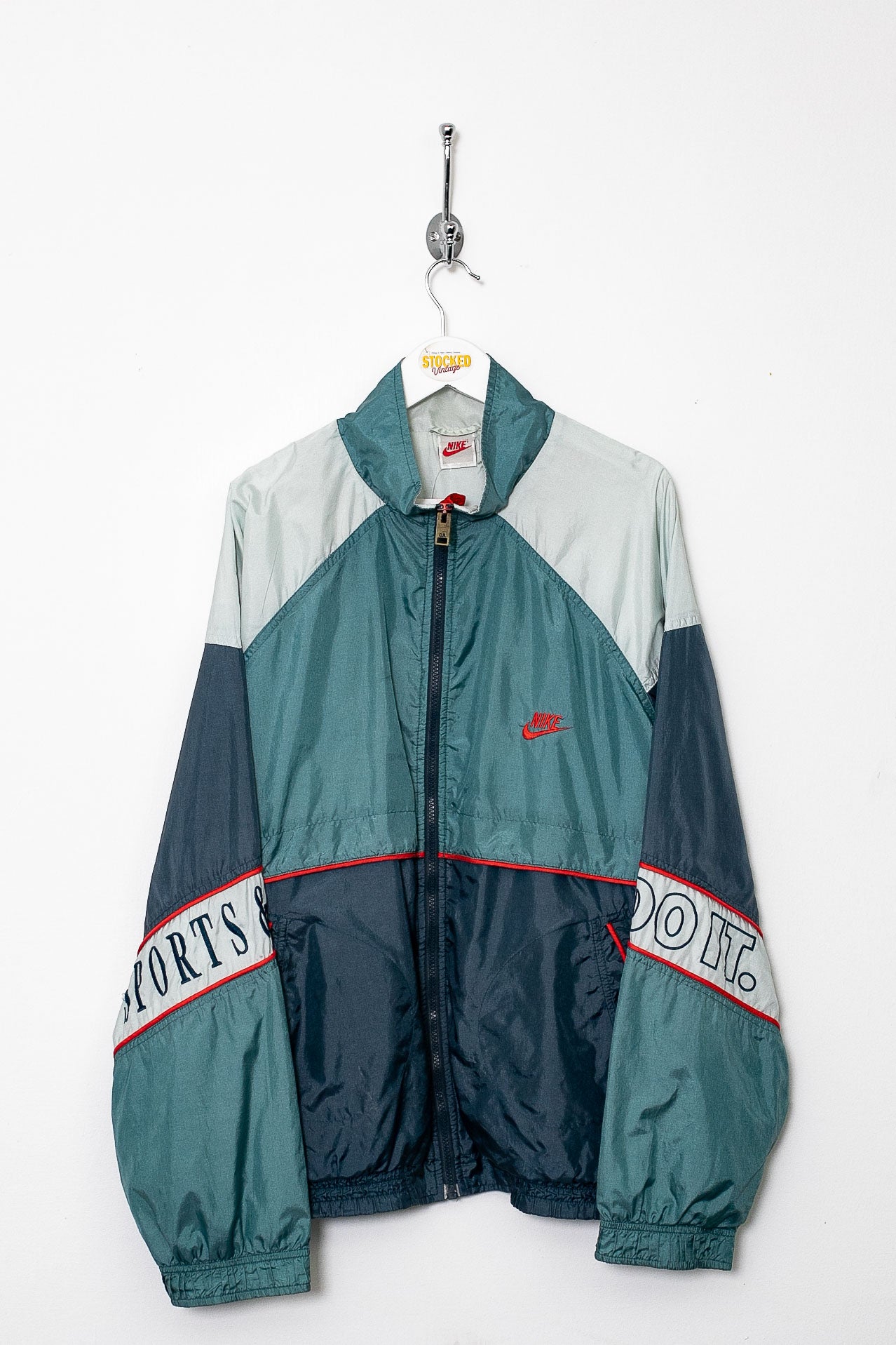 Vintage Jackets & Coats – Tagged 