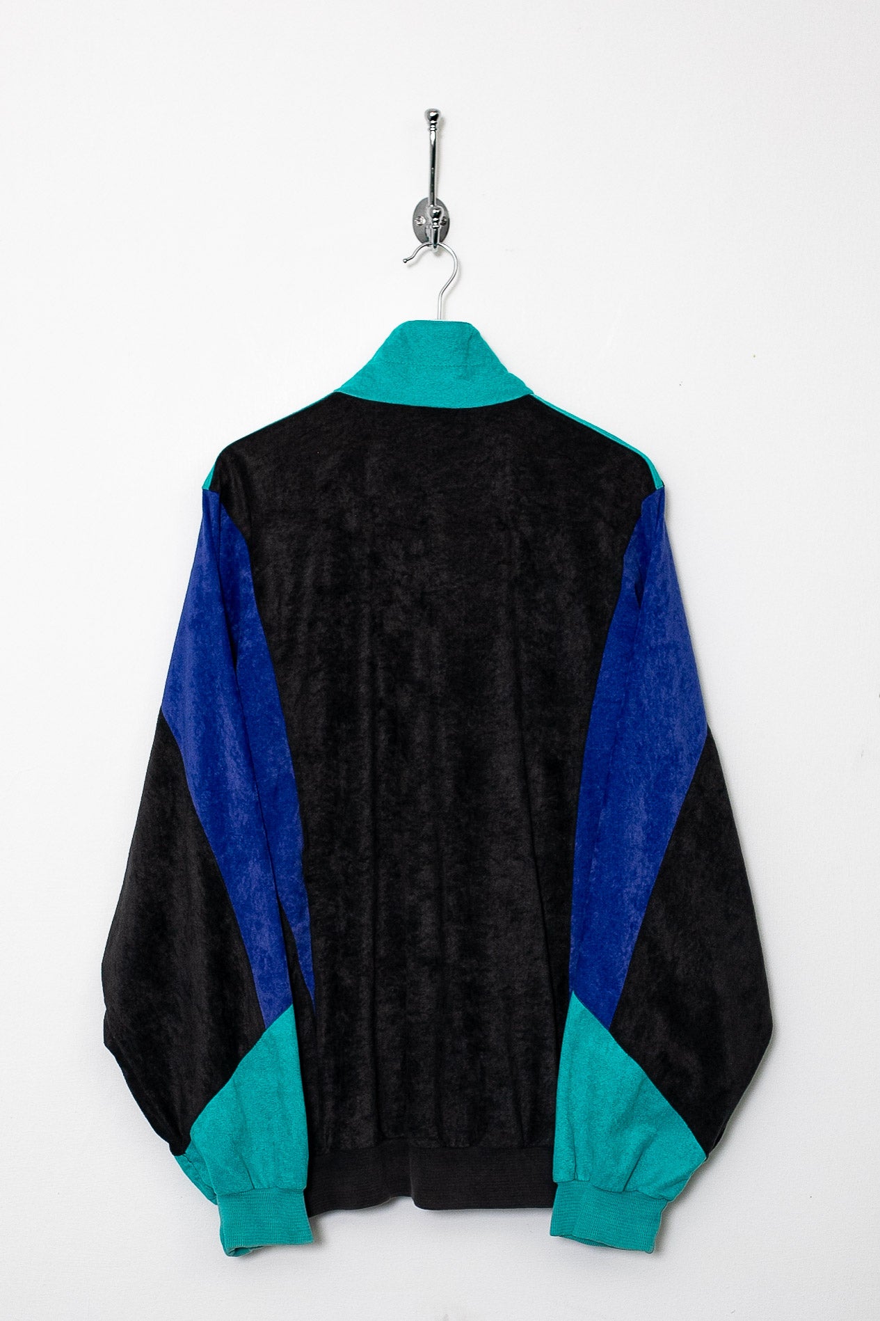 ジャケット・アウター 1990sArchive  Super Long Coat 1980s Sanyo Sueded Cotton Trench Coat — Wayward Collection