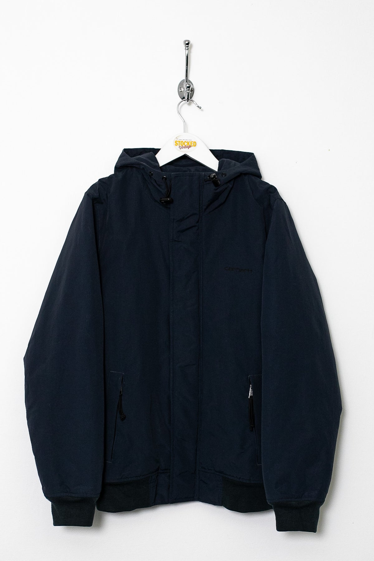 00s Carhartt Coat (S)