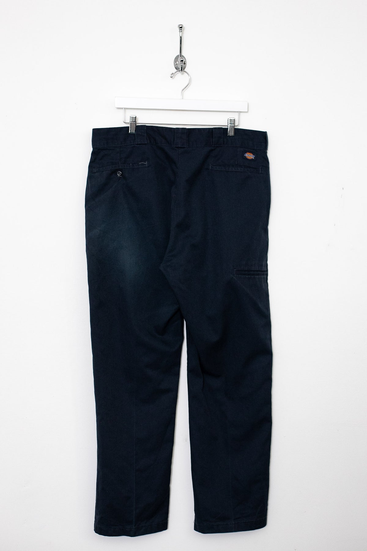 00s Dickies Trousers (XL)