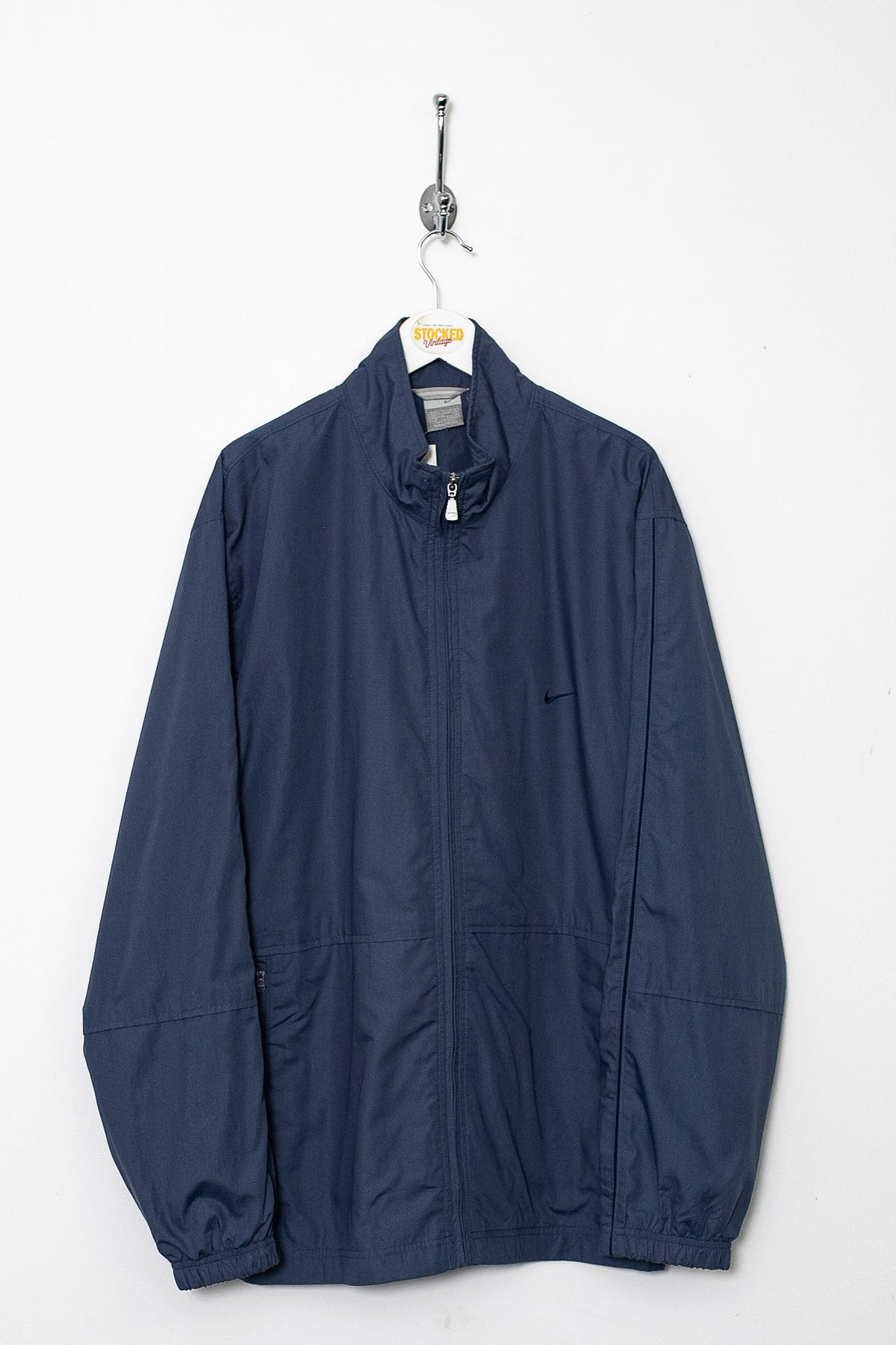 00s Nike Jacket (XL)