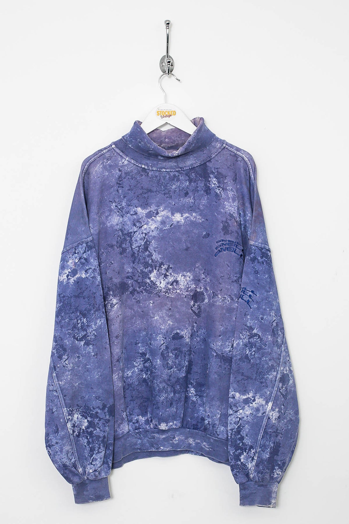 90s O'Neill Sweatshirt (L)